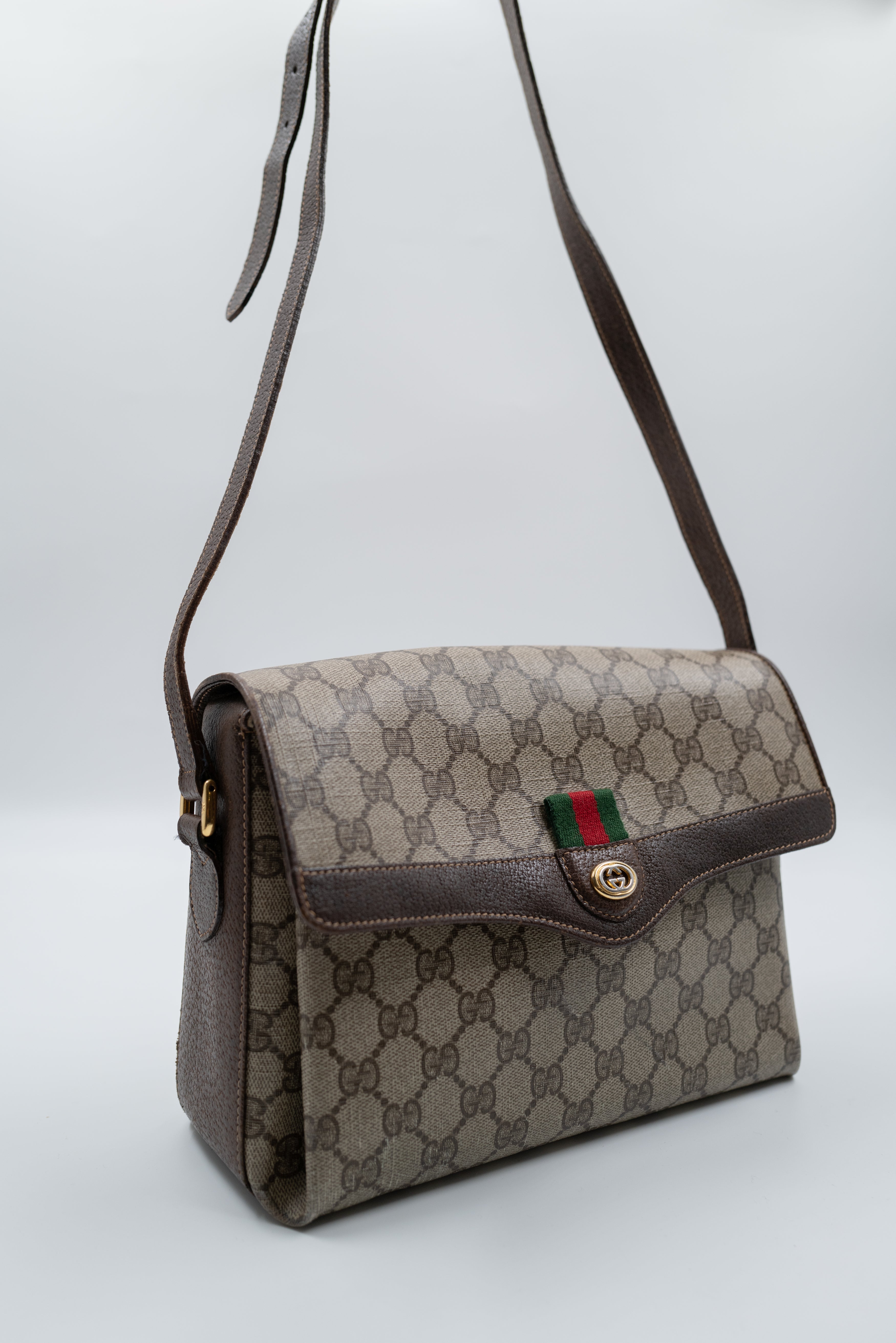 SAC-GUCCI-SMALL-WEB-VINTAGE-BROWN-03