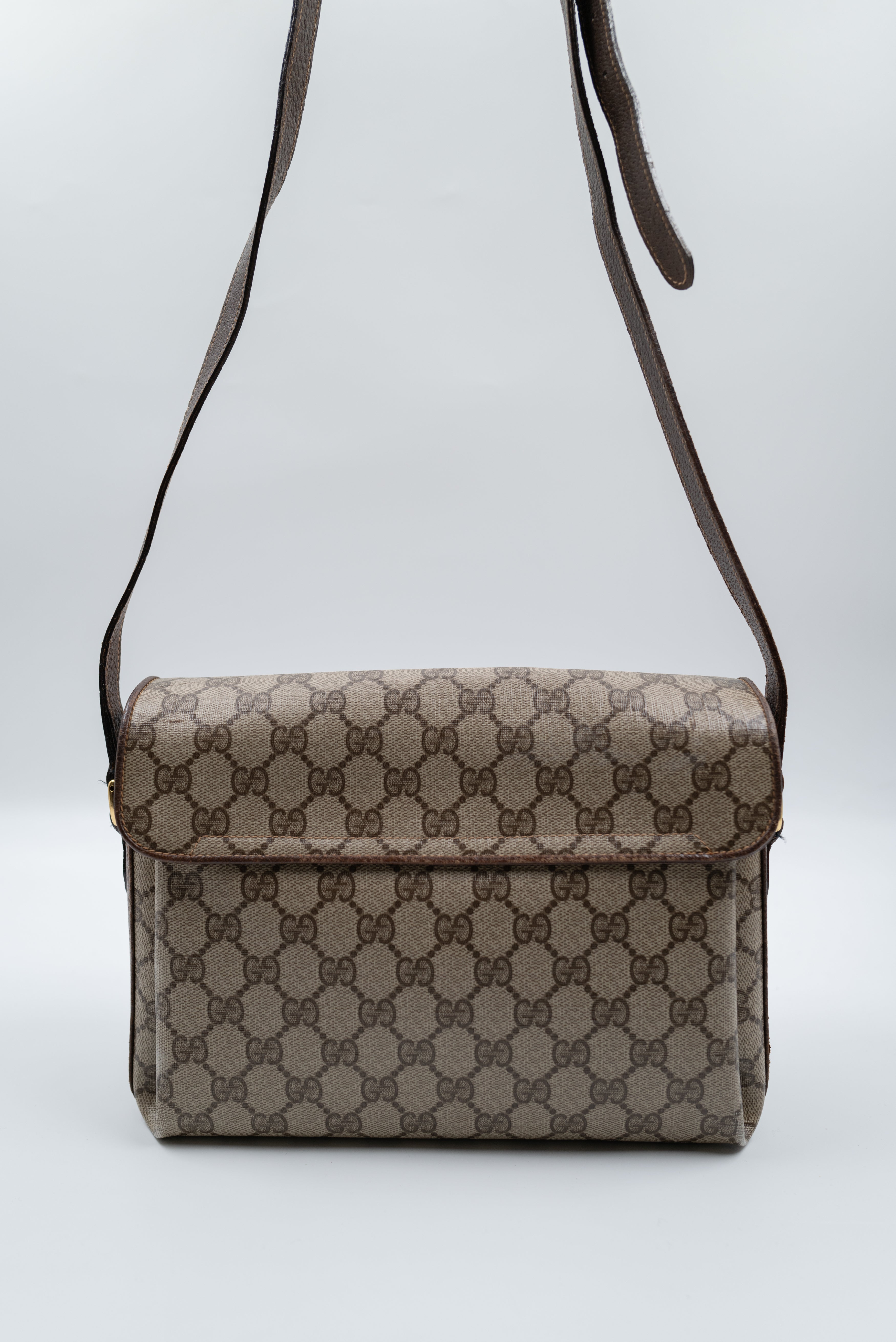 SAC-GUCCI-SMALL-WEB-VINTAGE-BROWN-04
