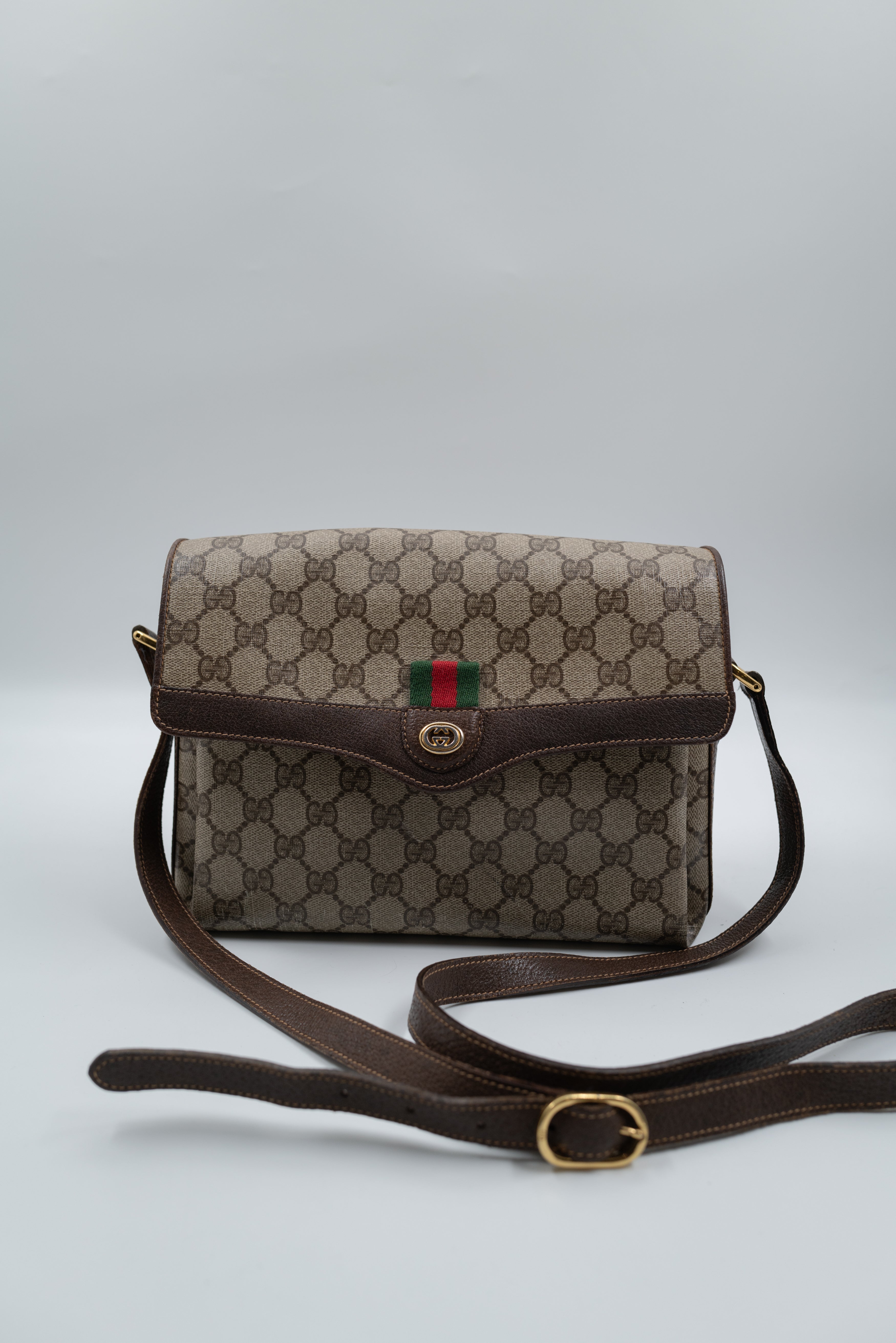 SAC-GUCCI-SMALL-WEB-VINTAGE-BROWN-06