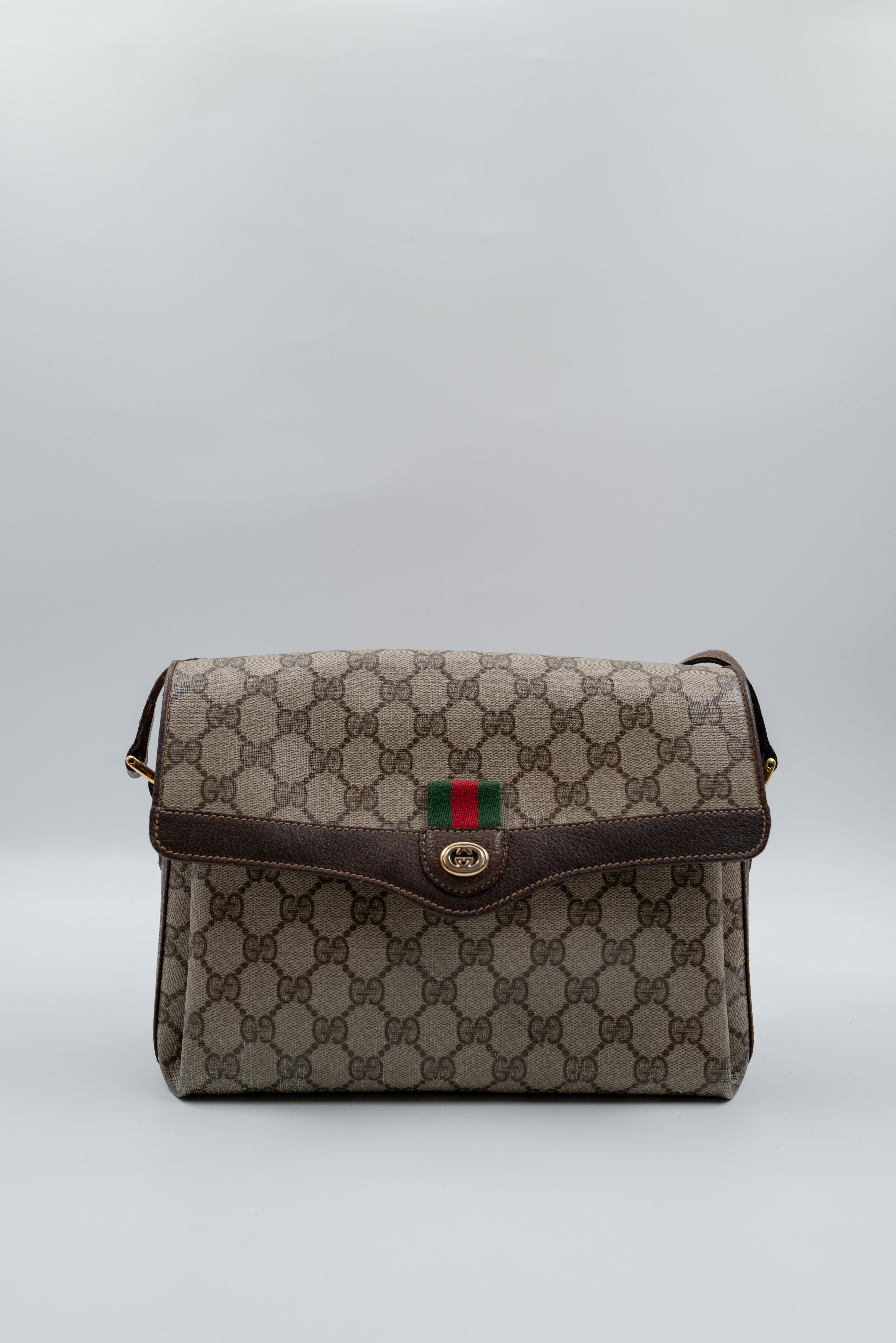 SAC-GUCCI-SMALL-WEB-VINTAGE-BROWN-07