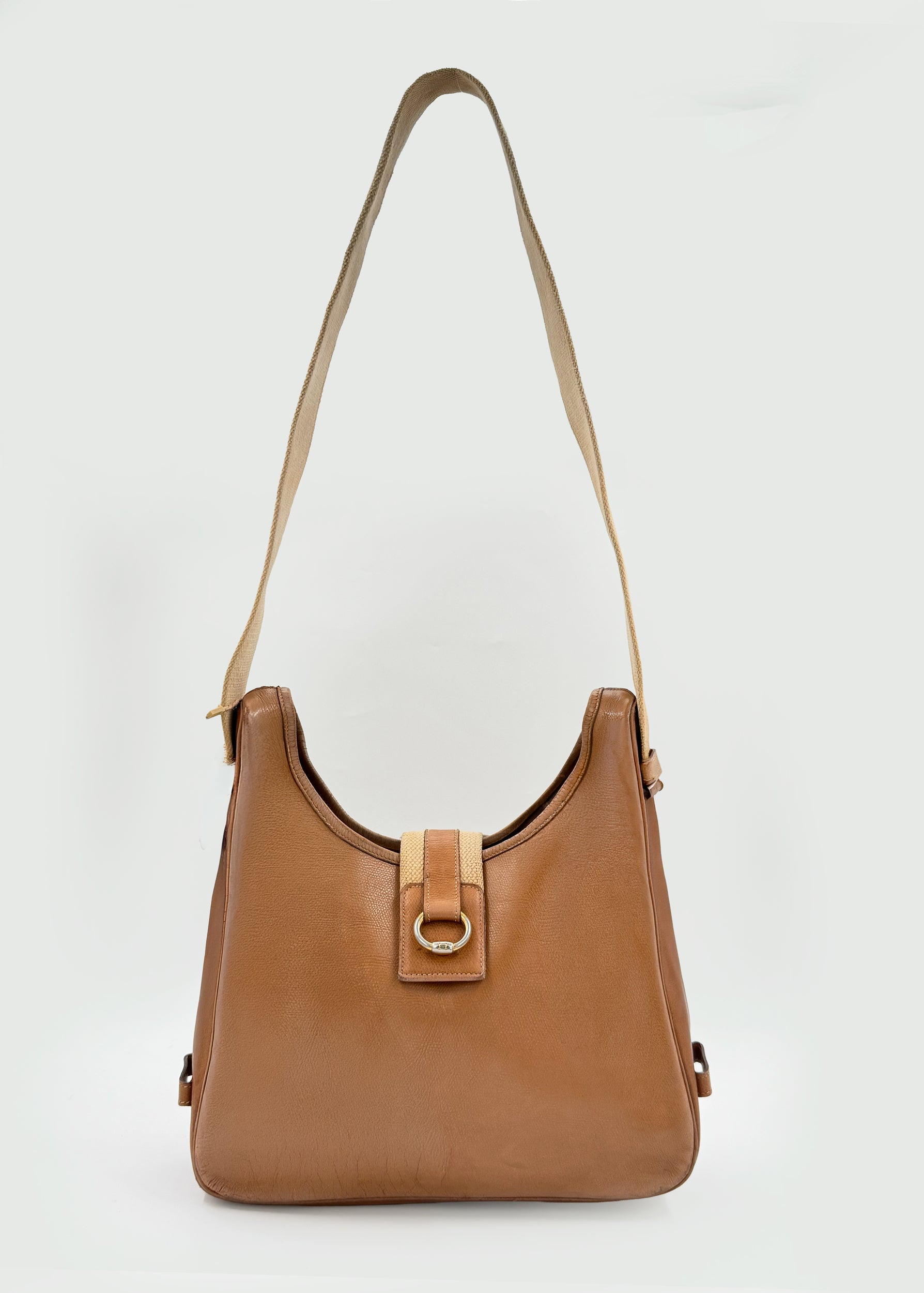 SAC-HERMES-TSAKO-BRUN-VINTAGE-001