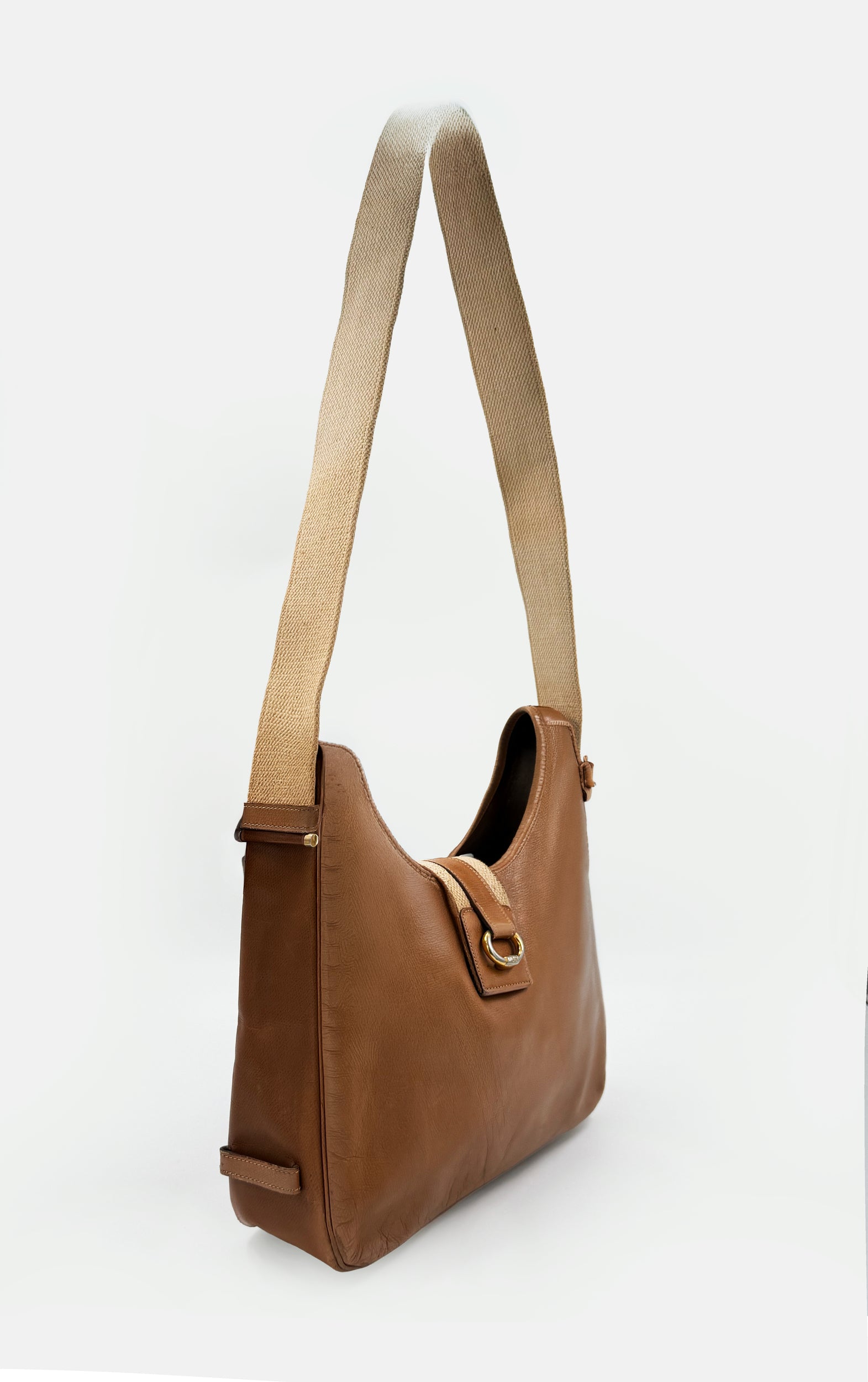SAC-HERMES-TSAKO-BRUN-VINTAGE-002