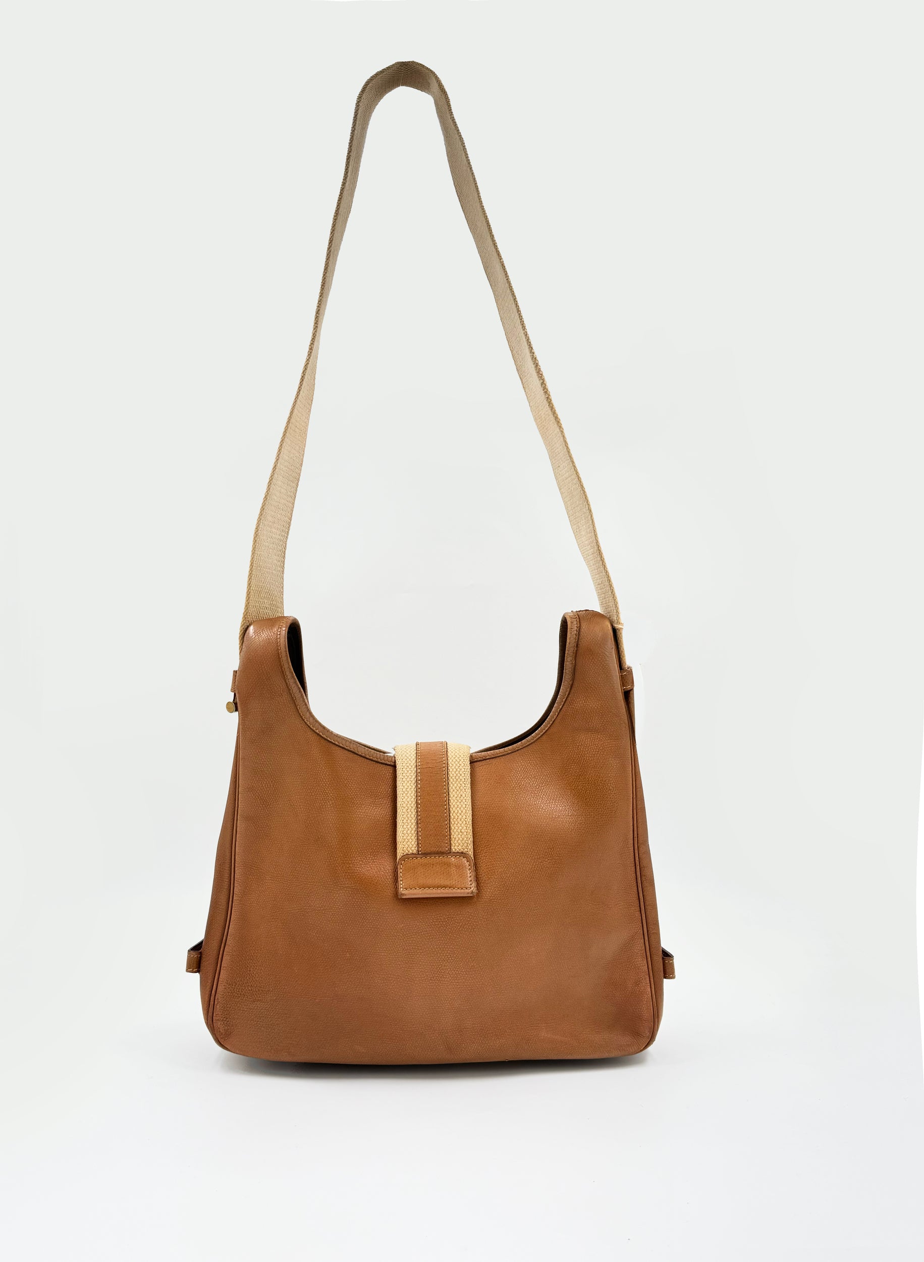 SAC-HERMES-TSAKO-BRUN-VINTAGE-003