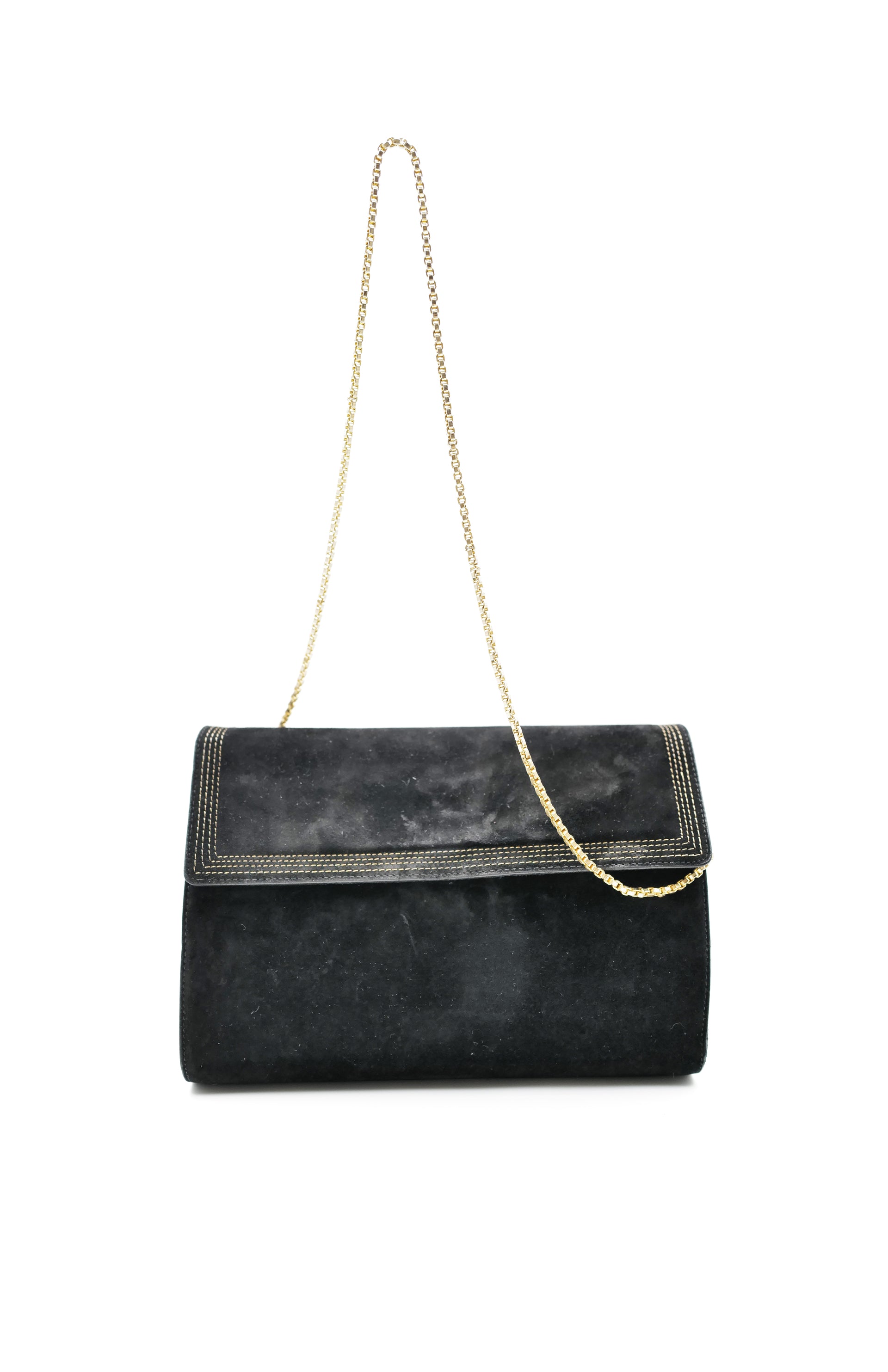 SAC-POCHETTE-BALLY-VINTAGE-BLACK-01