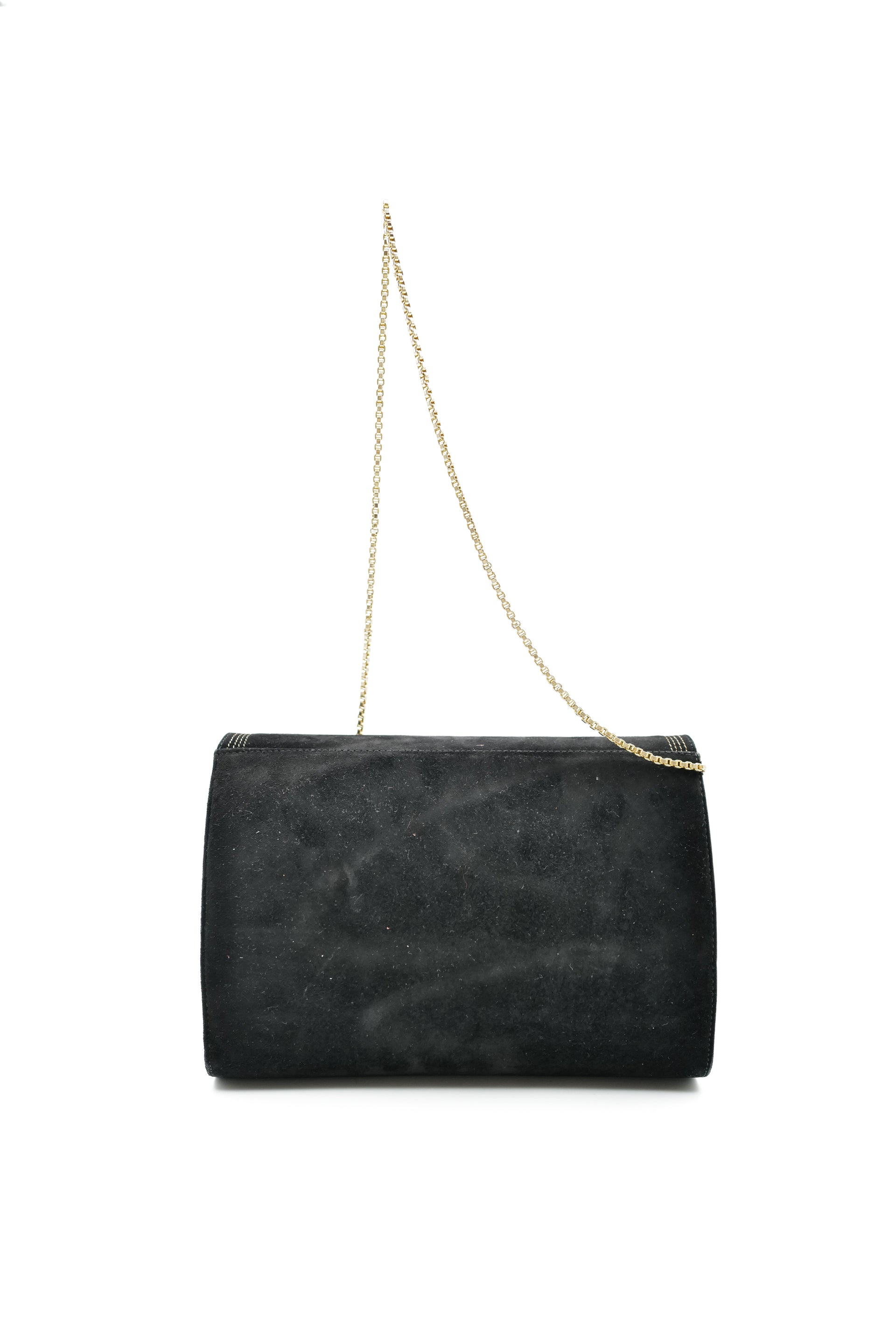 SAC-POCHETTE-BALLY-VINTAGE-BLACK-02