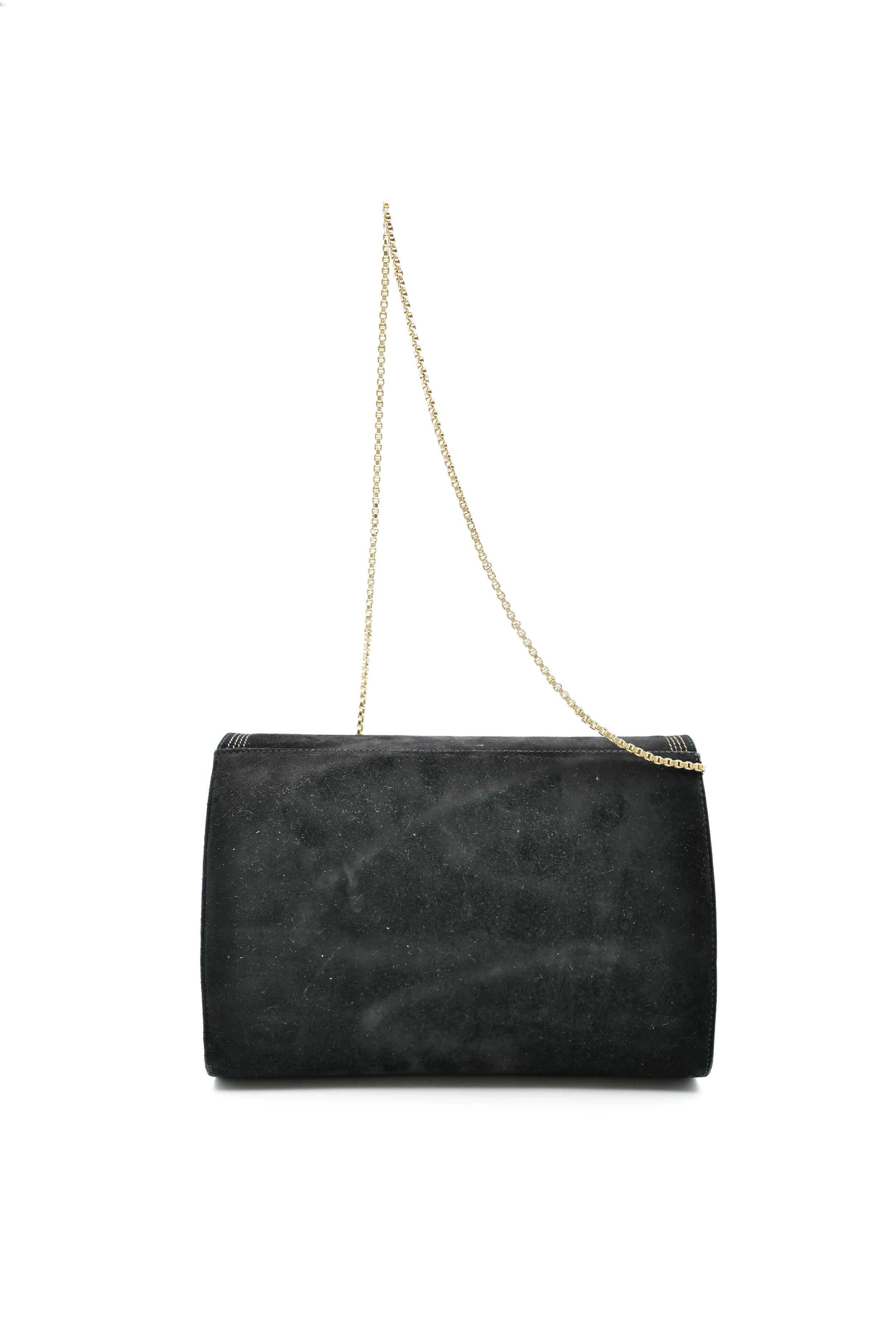 SAC-POCHETTE-BALLY-VINTAGE-BLACK-02