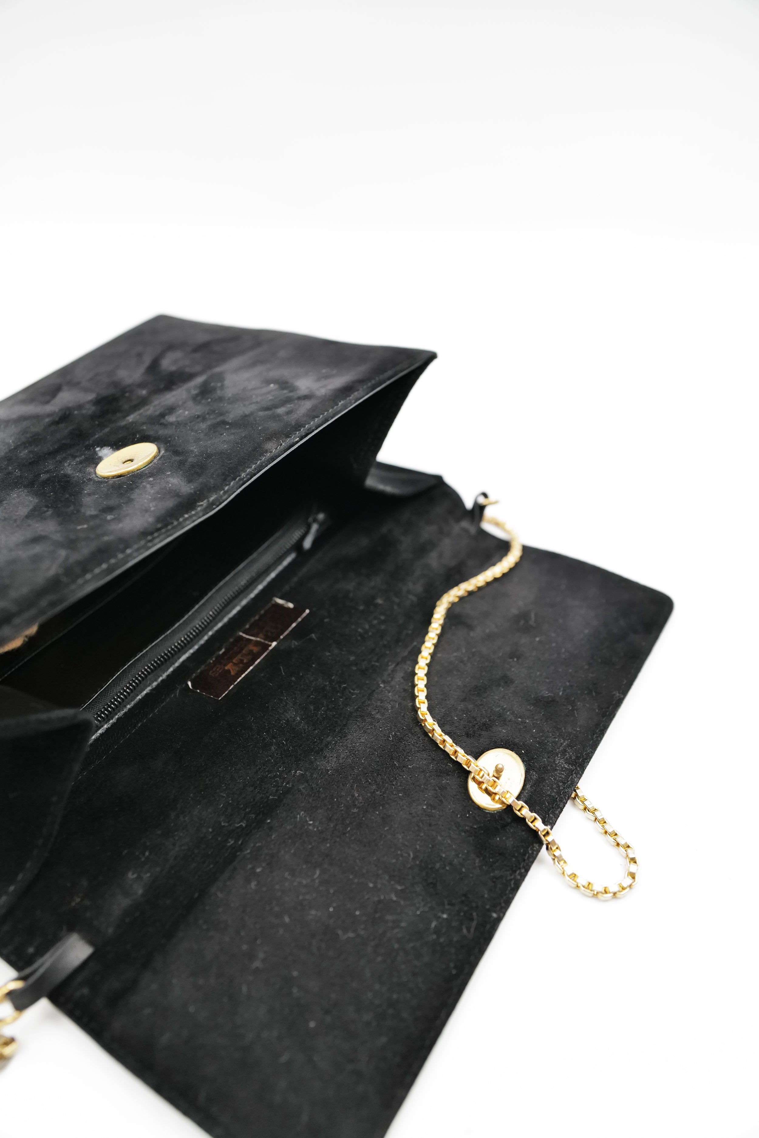 SAC-POCHETTE-BALLY-VINTAGE-BLACK-03