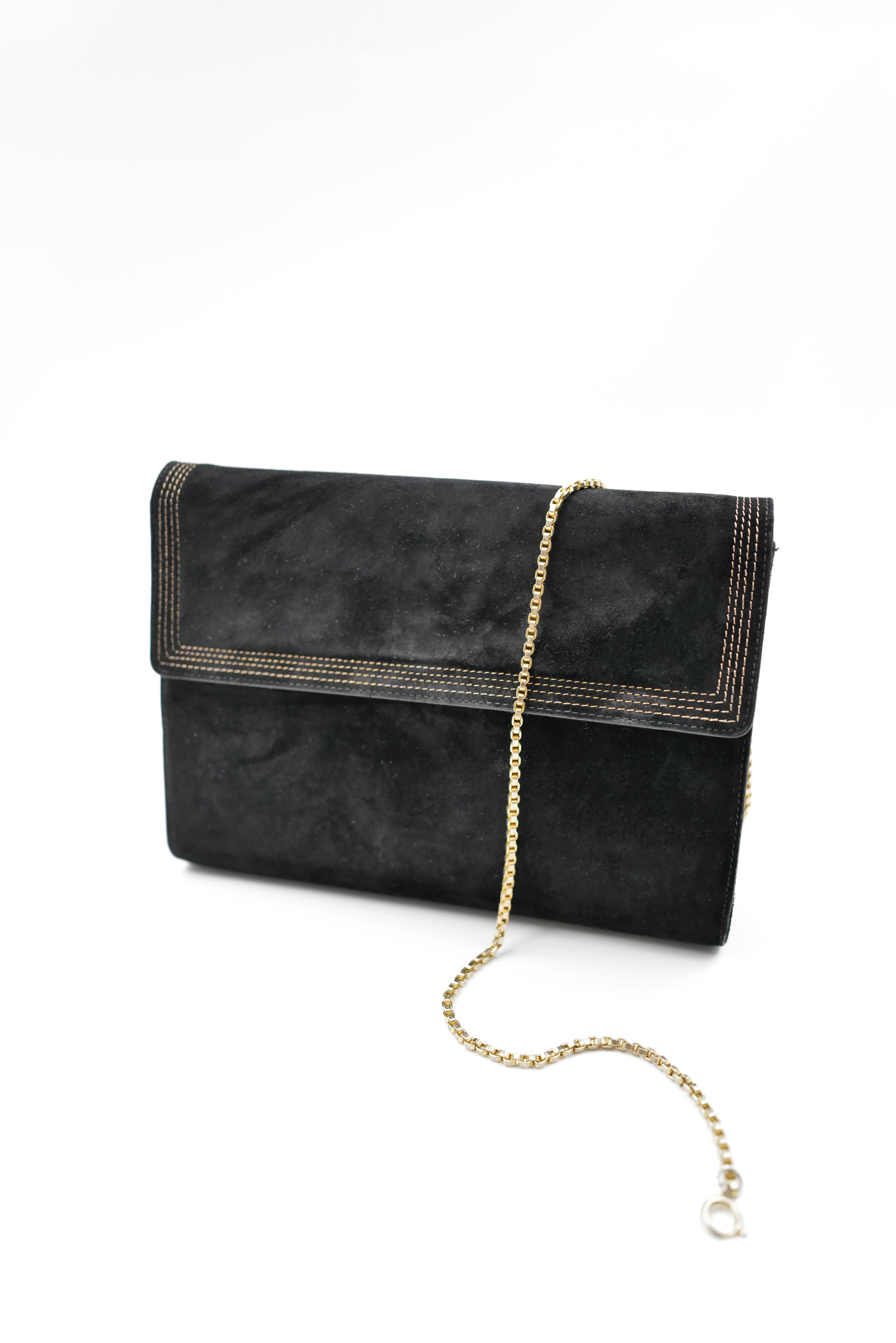 SAC-POCHETTE-BALLY-VINTAGE-BLACK-04