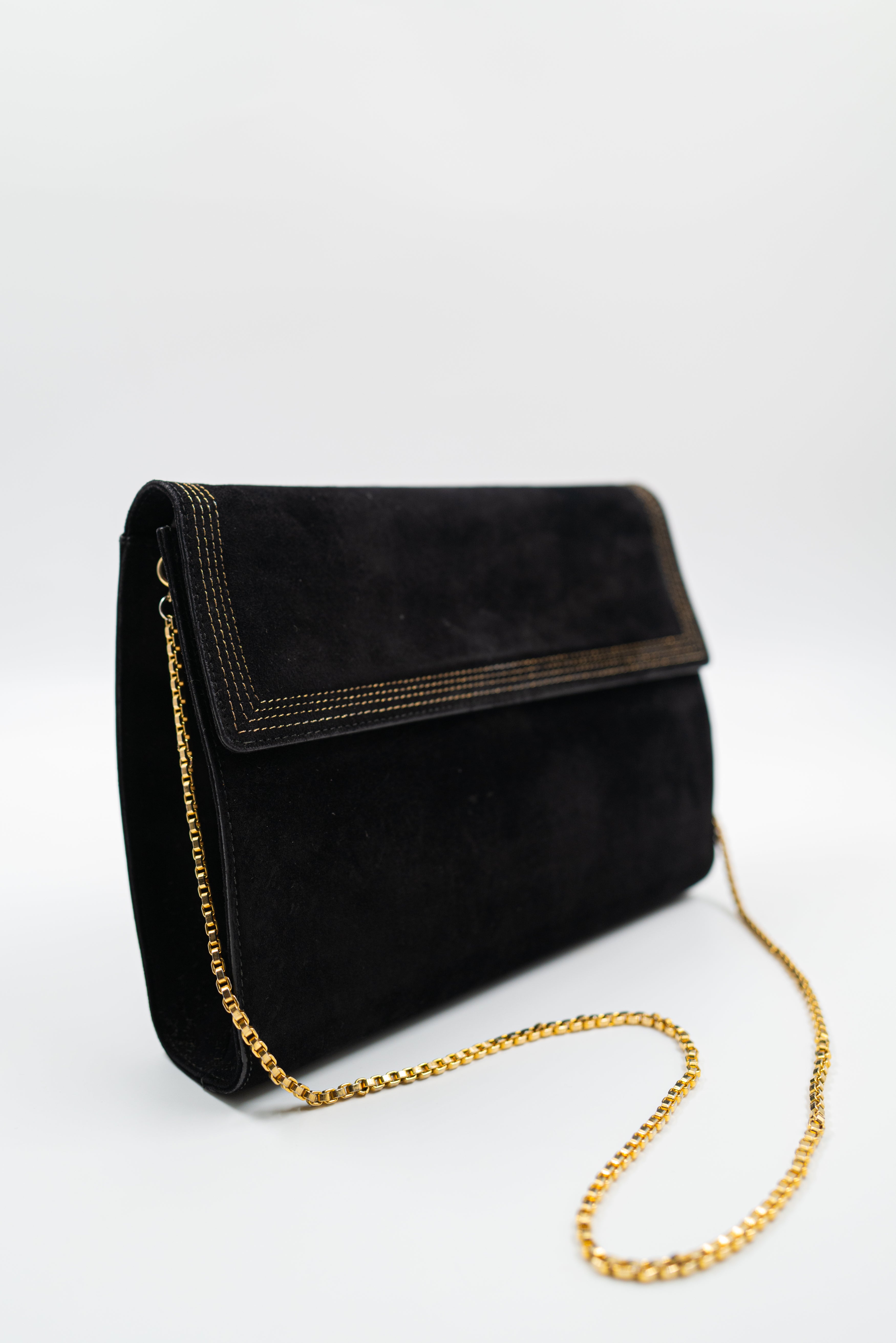SAC-POCHETTE-BALLY-VINTAGE-BLACK-05