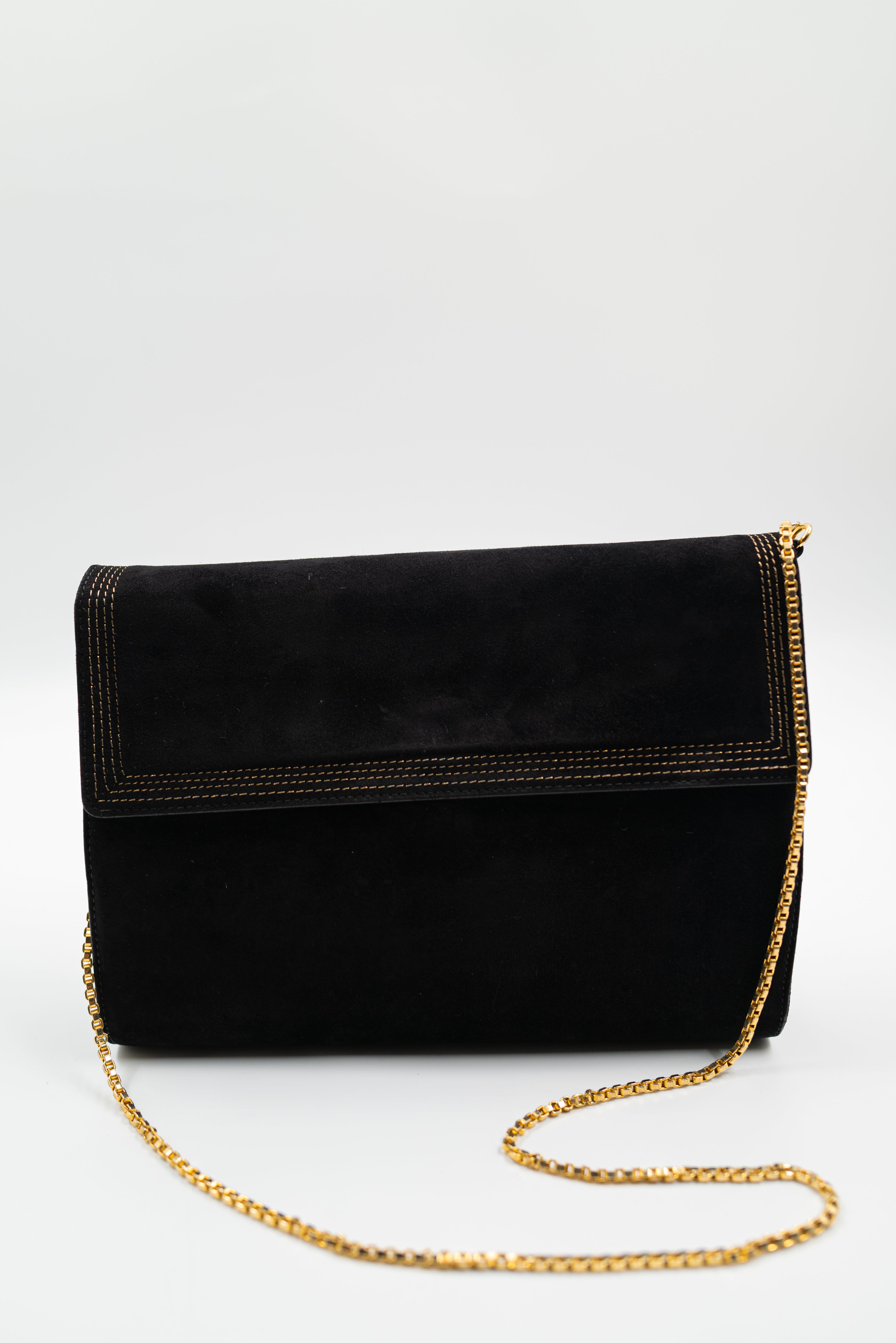SAC-POCHETTE-BALLY-VINTAGE-BLACK-06