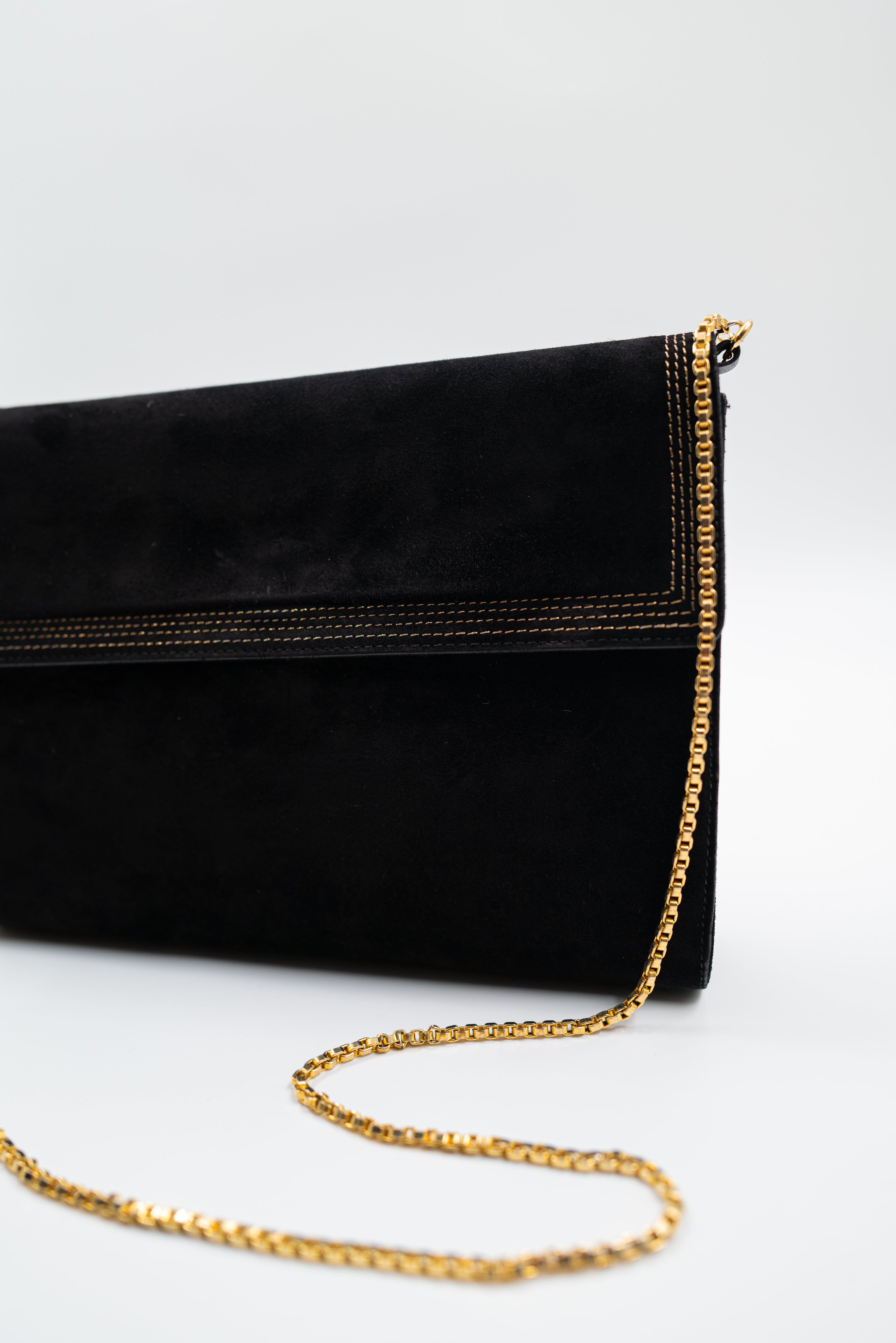 SAC-POCHETTE-BALLY-VINTAGE-BLACK-07