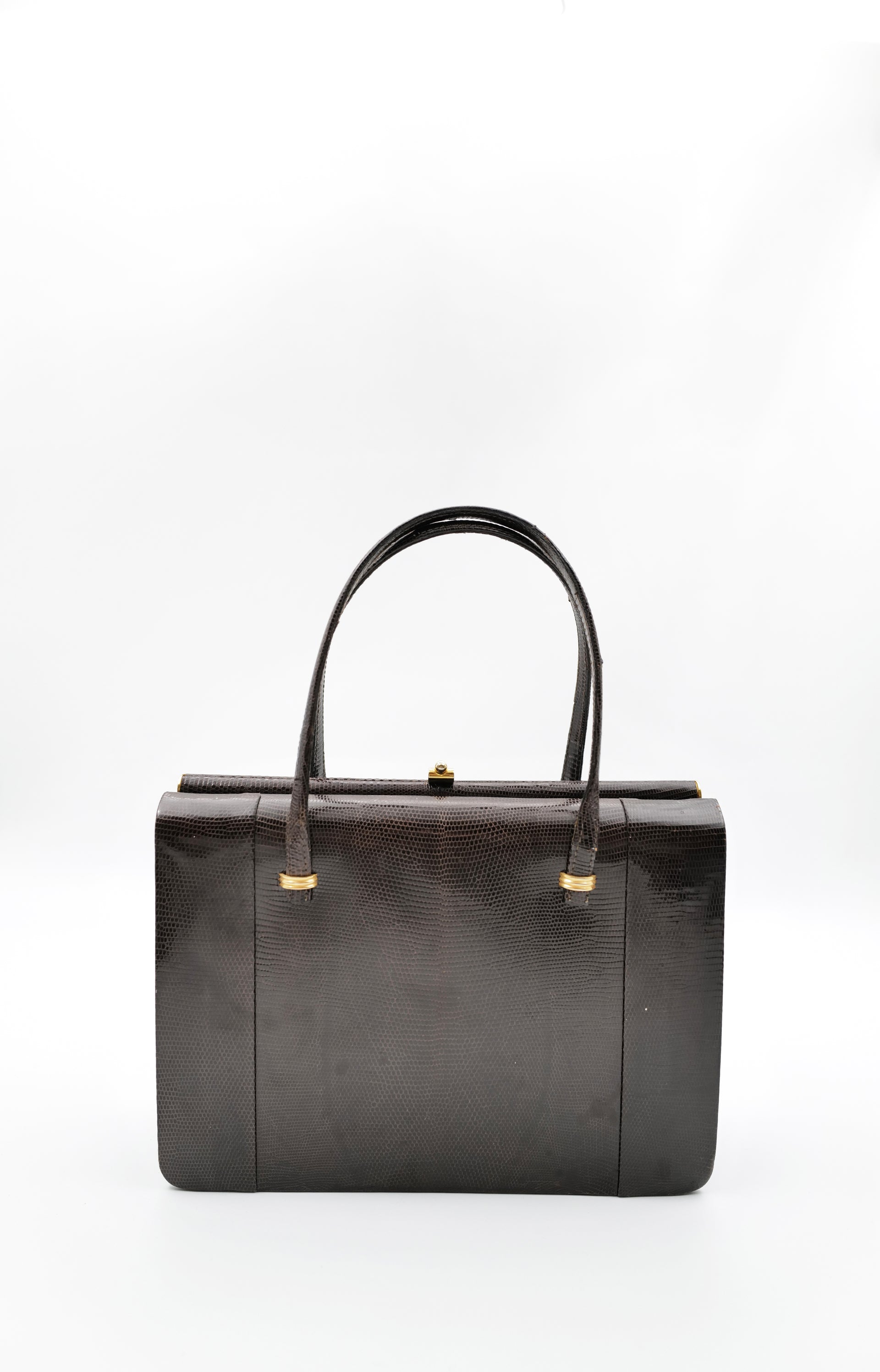 SAC_CUIR_EXOTIQUE_VINTAGE_BLACK_01