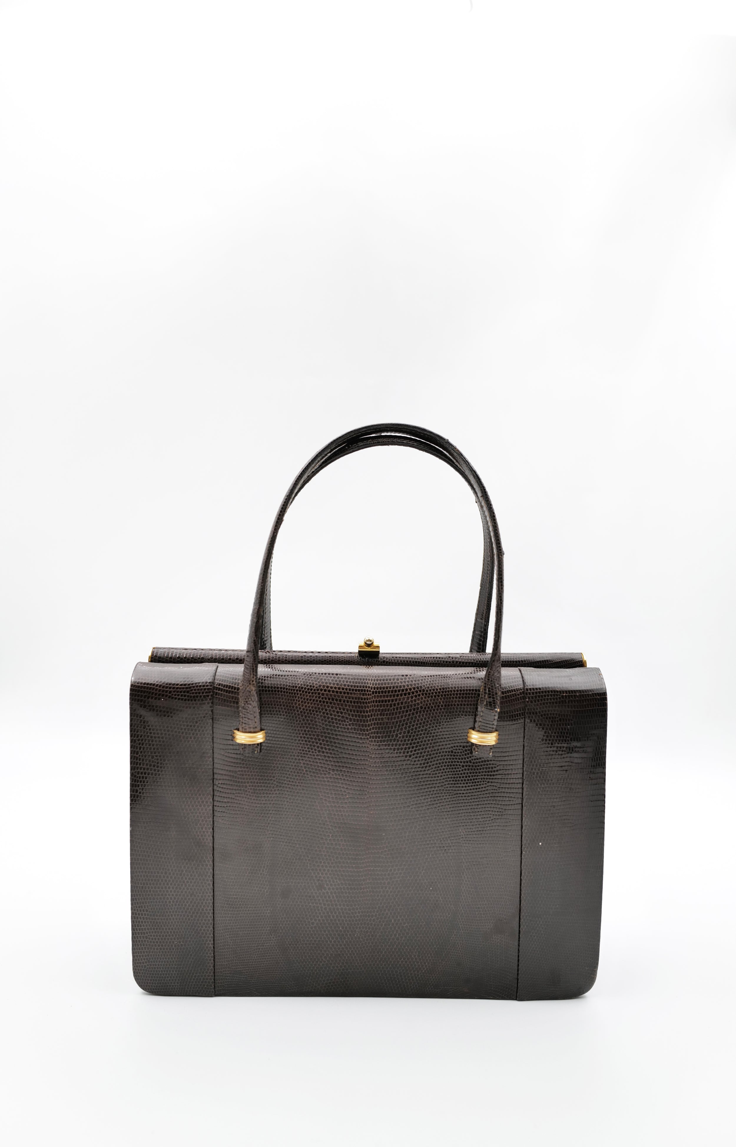 SAC_CUIR_EXOTIQUE_VINTAGE_BLACK_01