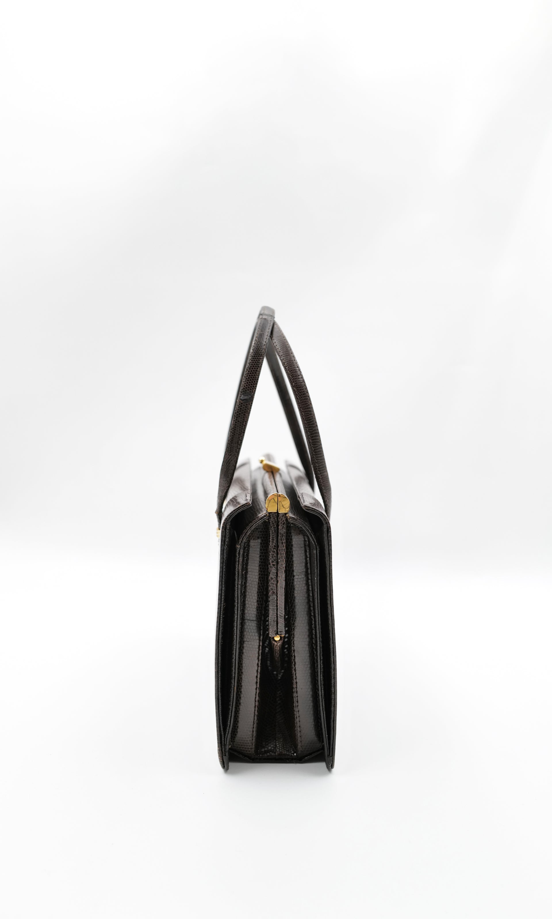 SAC_CUIR_EXOTIQUE_VINTAGE_BLACK_02