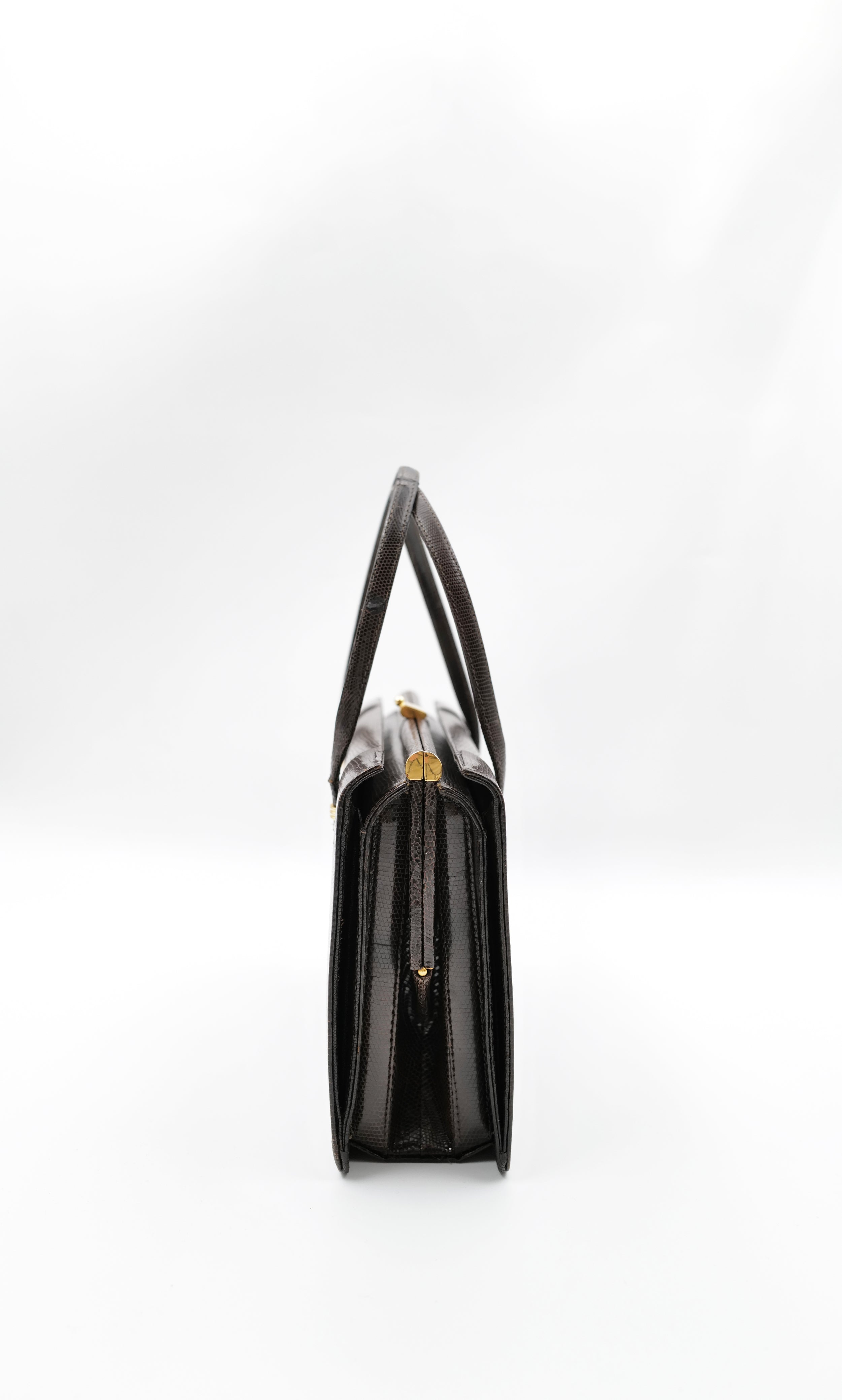 SAC_CUIR_EXOTIQUE_VINTAGE_BLACK_02