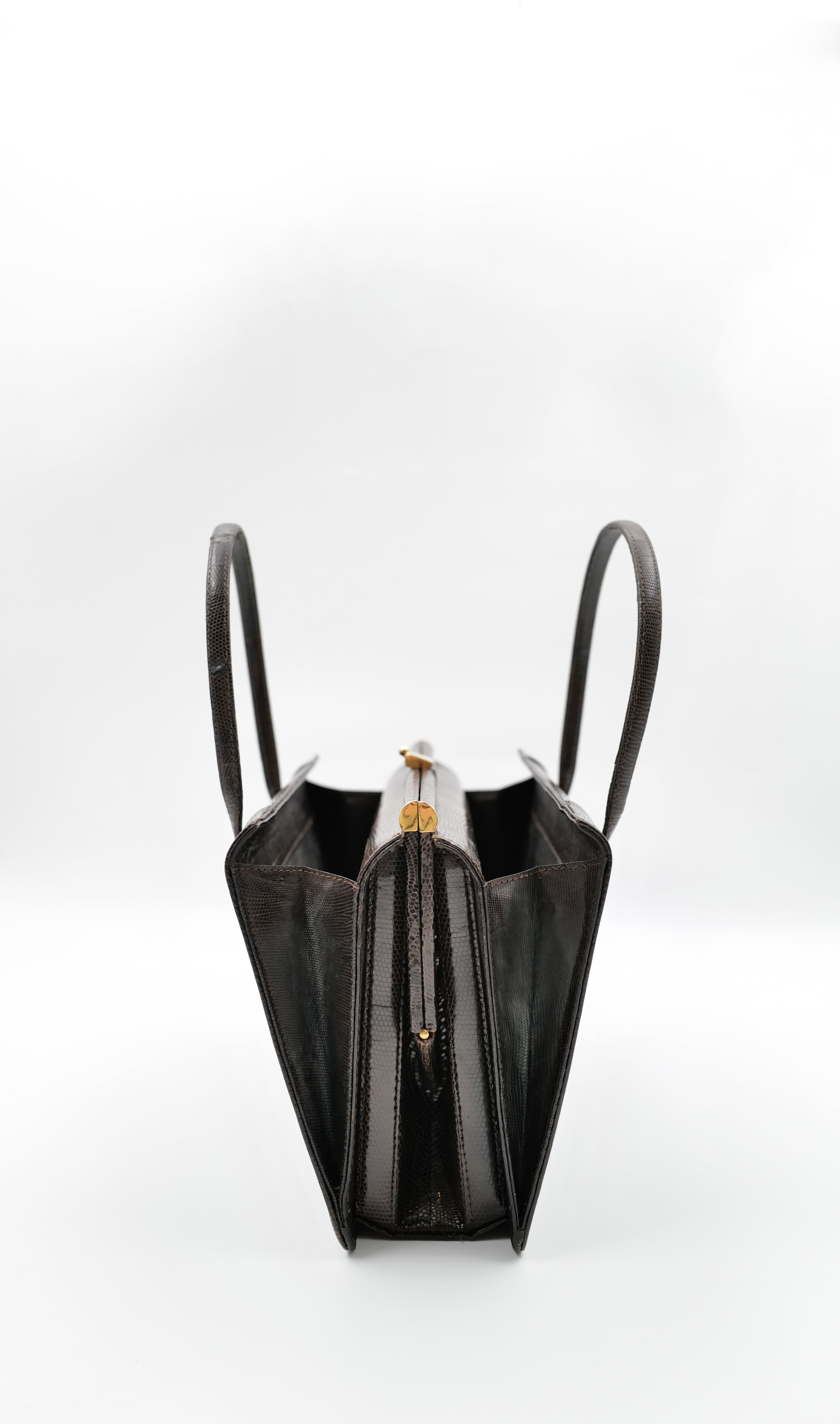 SAC_CUIR_EXOTIQUE_VINTAGE_BLACK_03