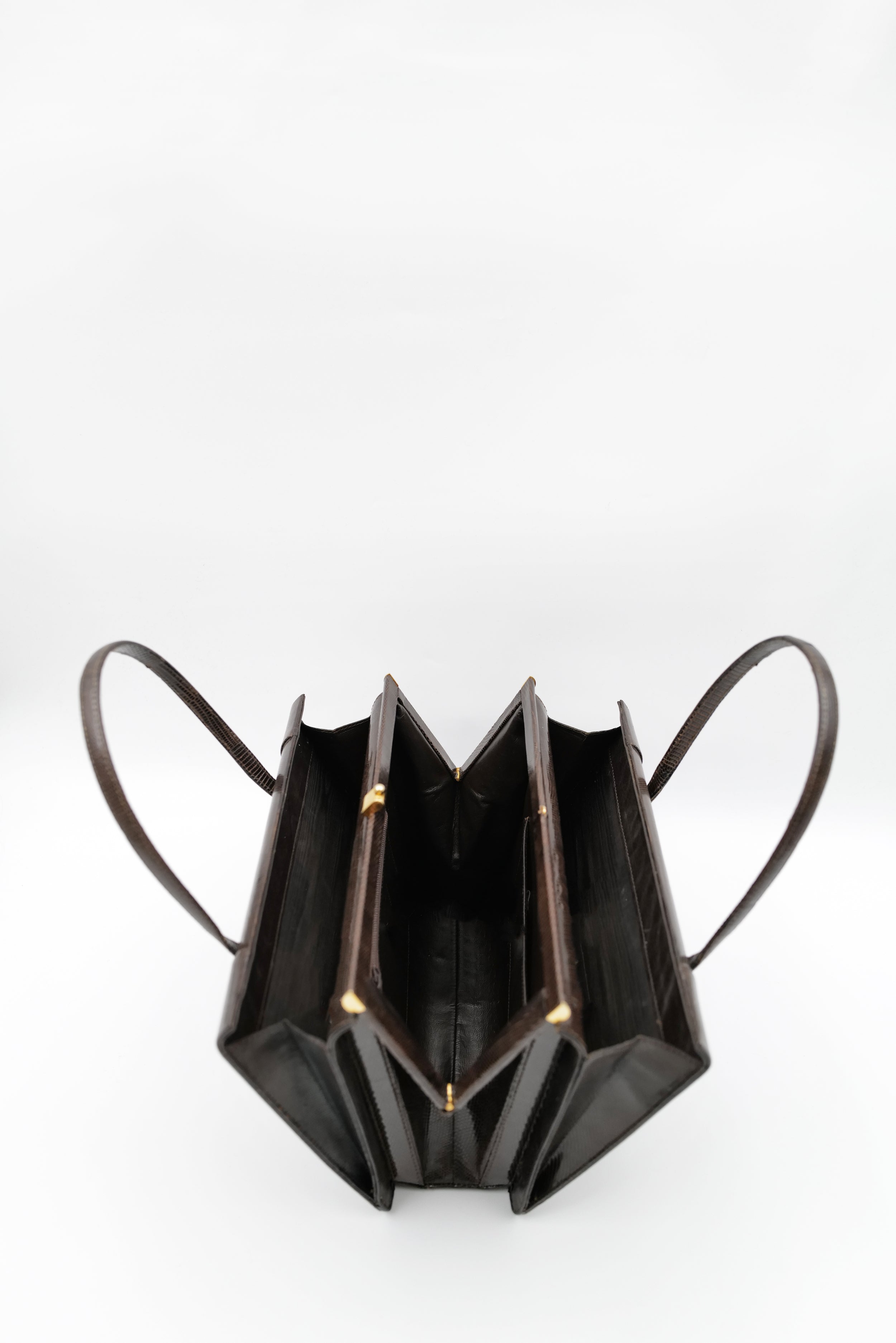 SAC_CUIR_EXOTIQUE_VINTAGE_BLACK_04