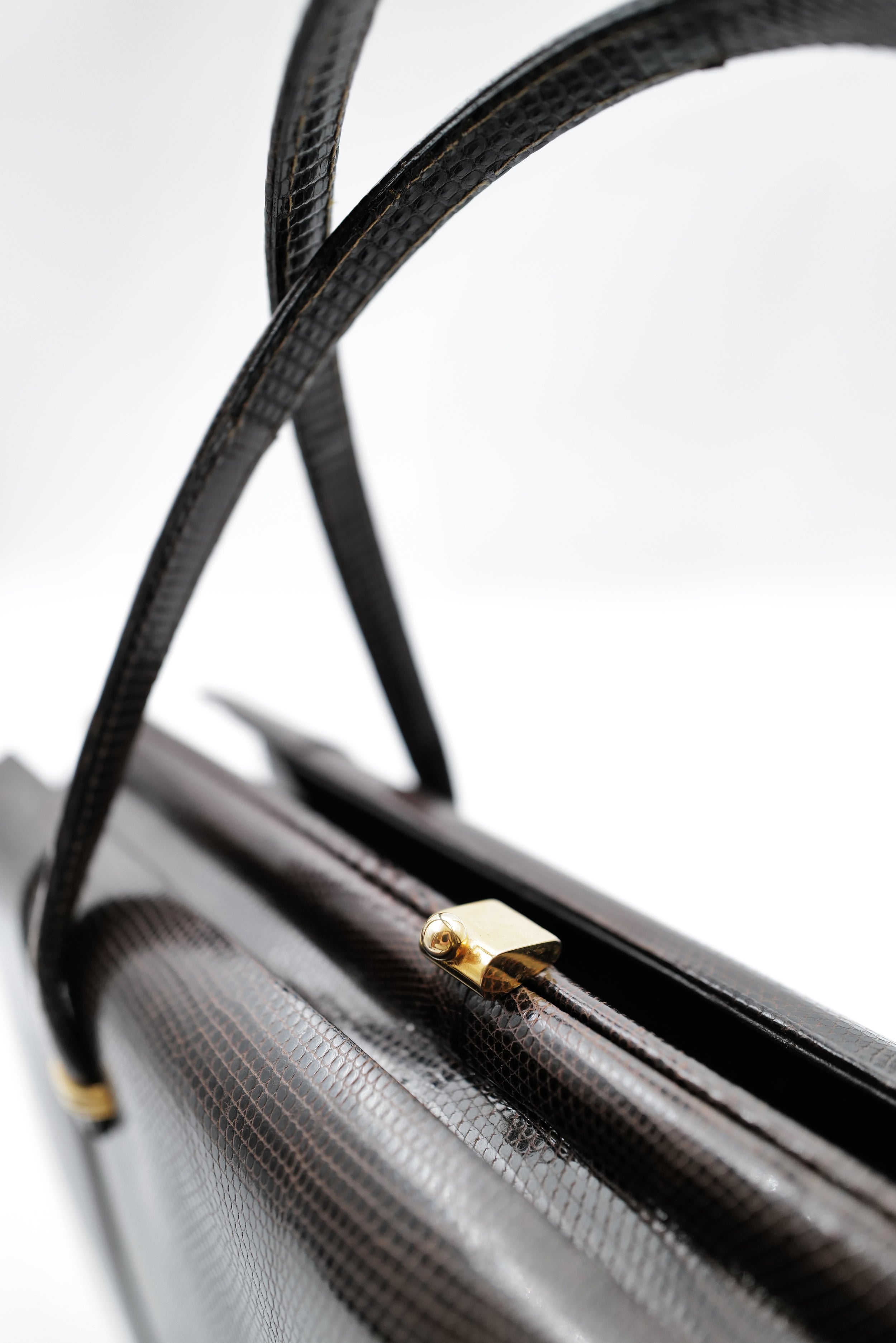 SAC_CUIR_EXOTIQUE_VINTAGE_BLACK_05