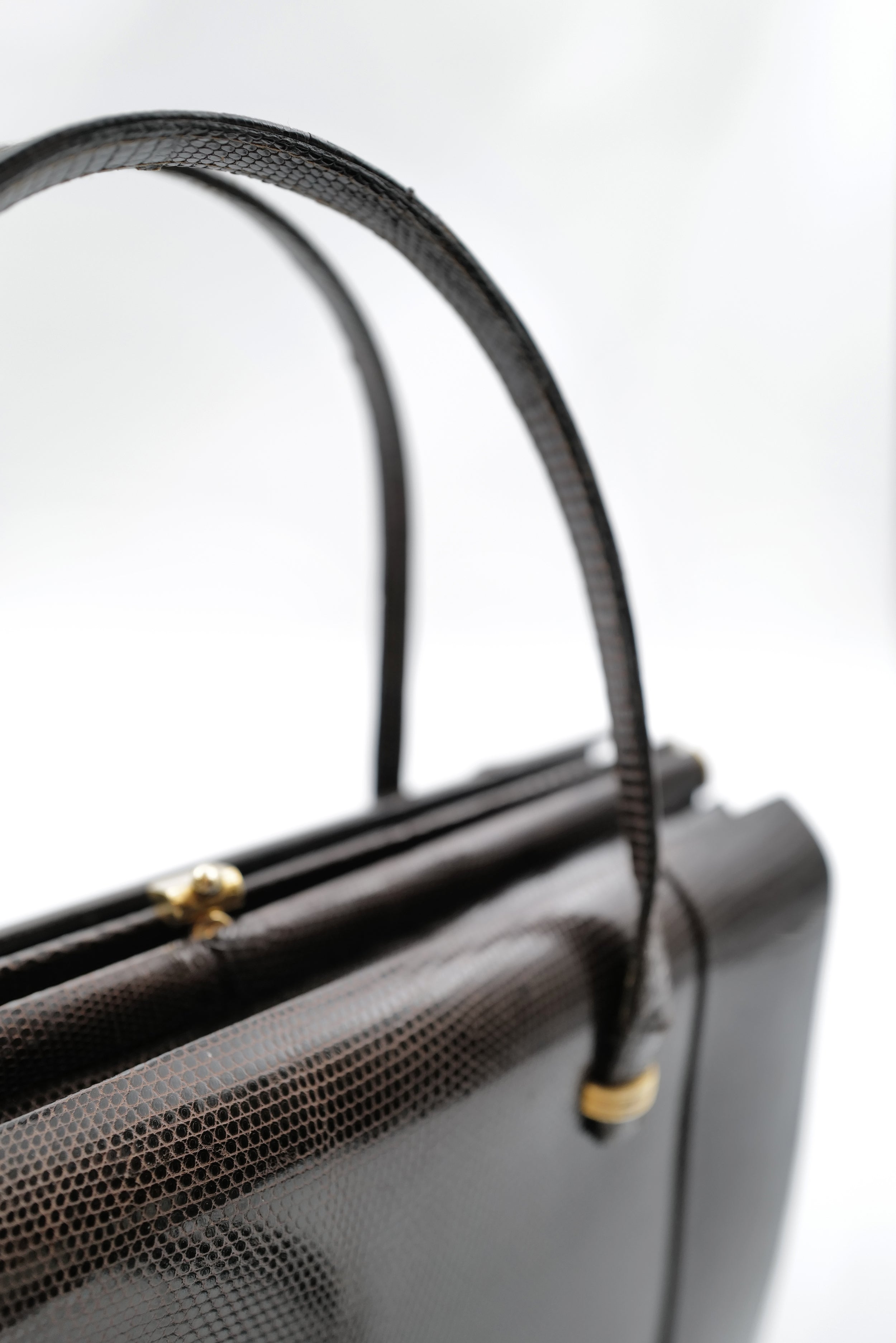 SAC_CUIR_EXOTIQUE_VINTAGE_BLACK_06