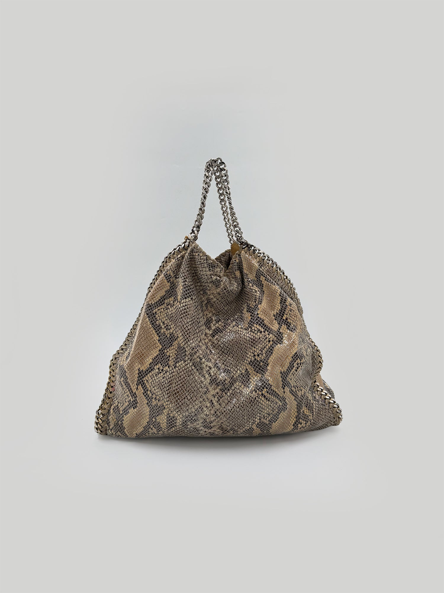 SAC FALABELLA MEDIUM STELLA McCARTNEY VINTAGE 00's-10's