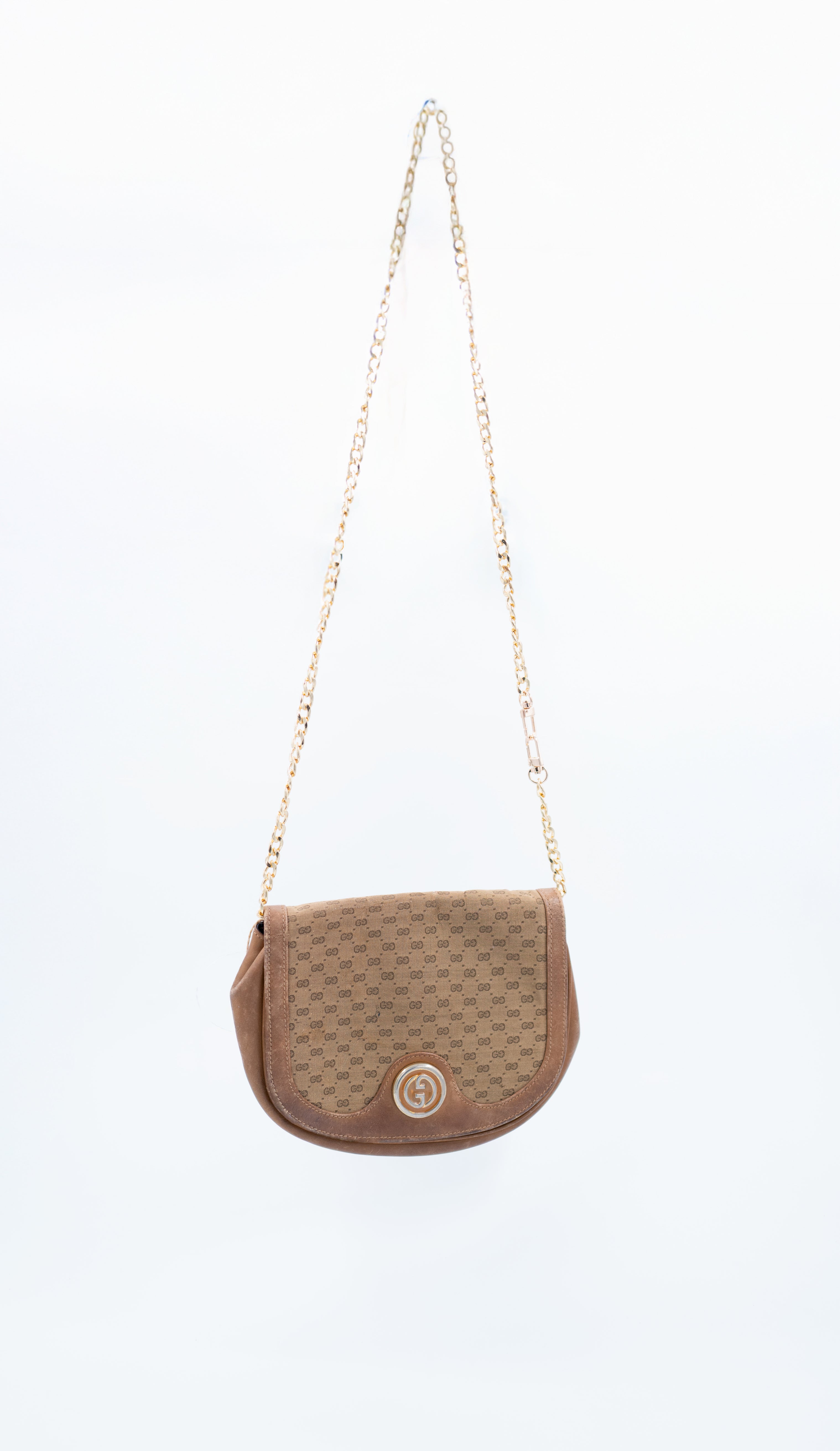 SAC_GUCCISMALLGOLDPURSE_cuir_toile_marron_brun_vintage-01