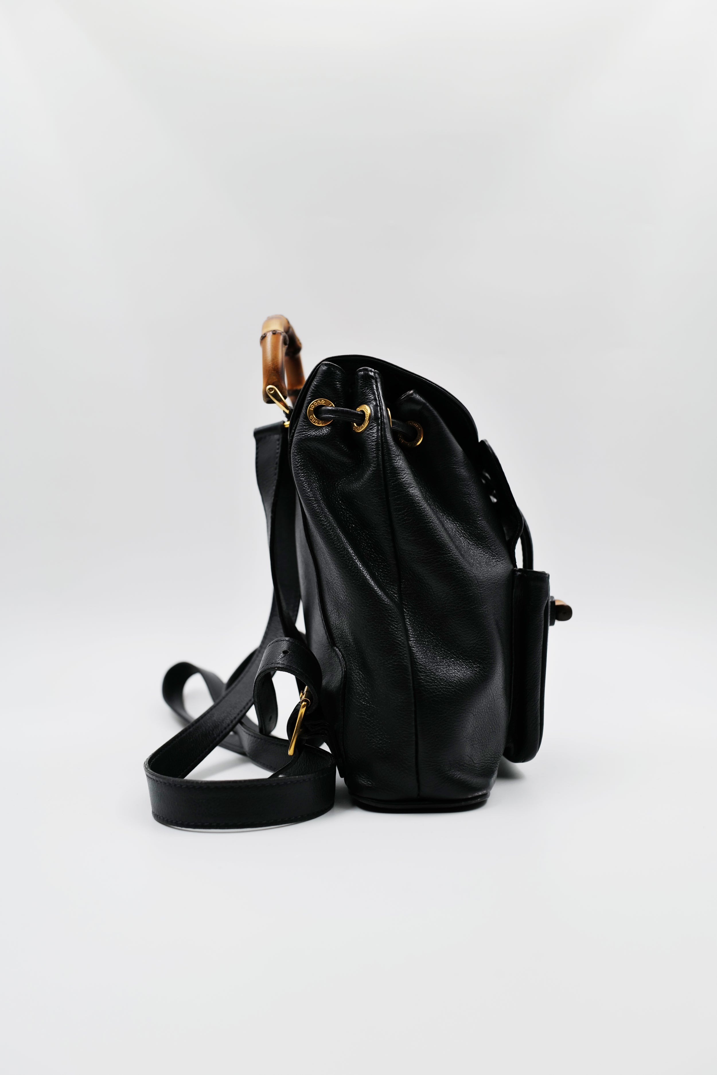 SAC_GUCCI_BAMBOO_VINTAGE_BLACK_02