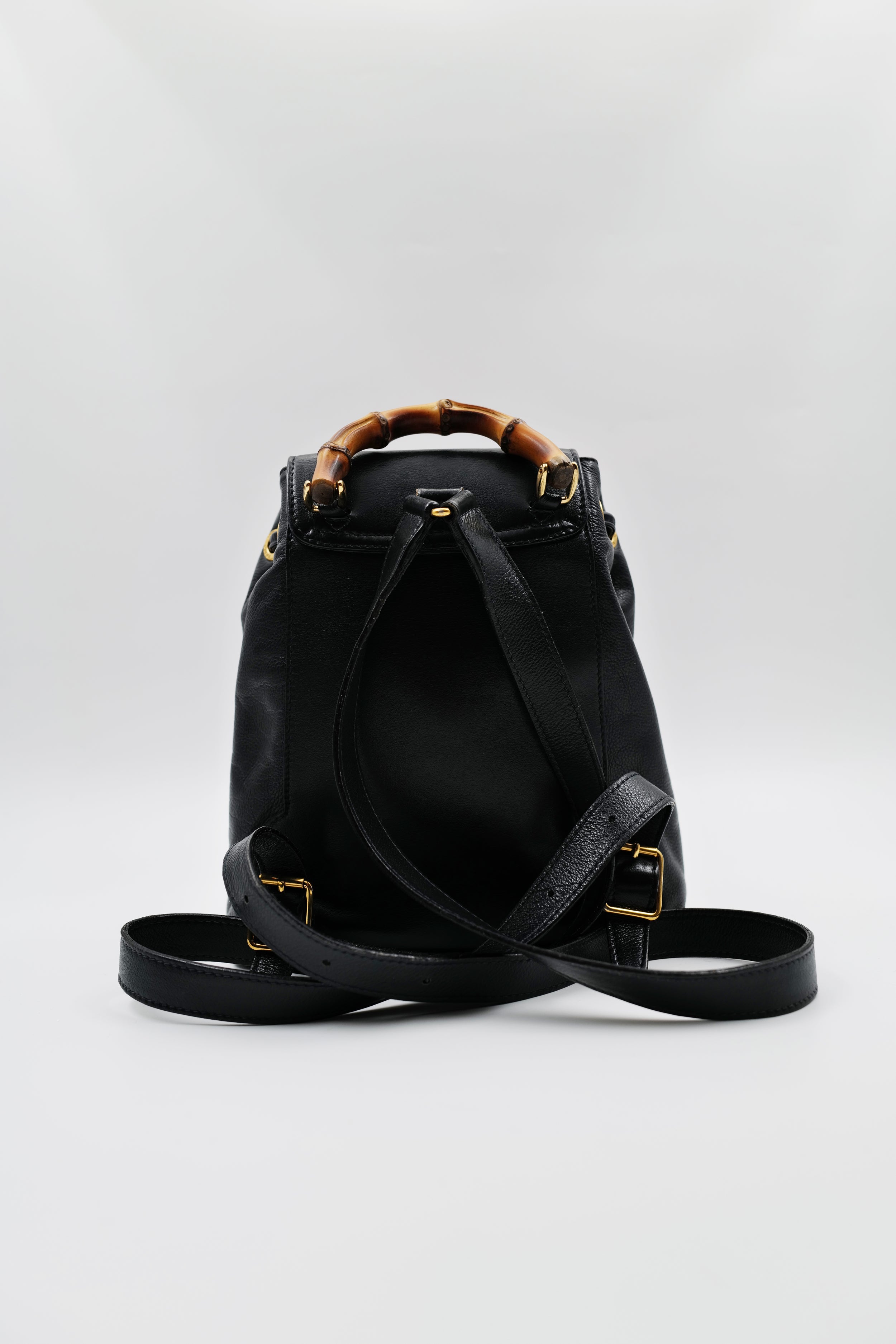 SAC_GUCCI_BAMBOO_VINTAGE_BLACK_03