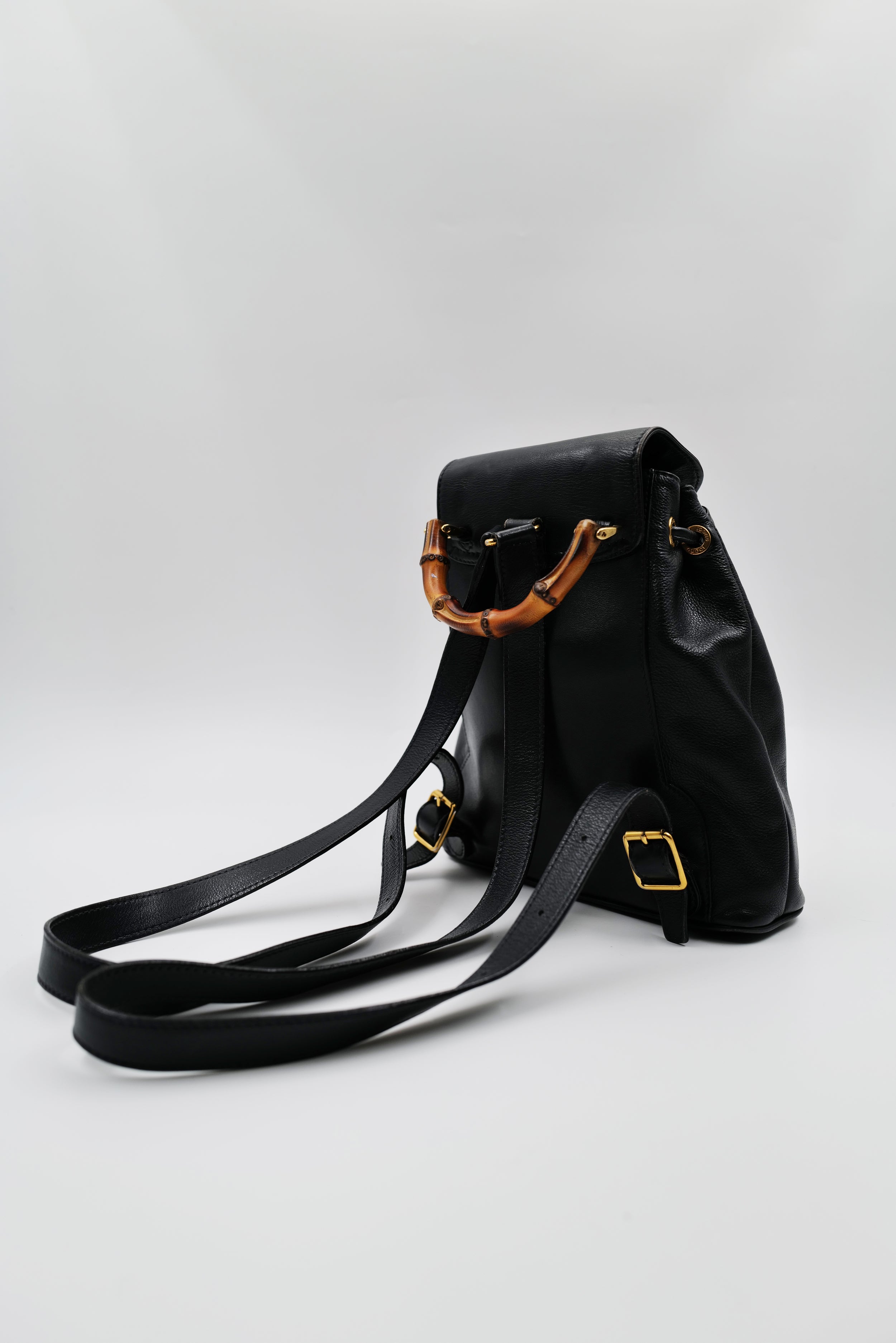 SAC_GUCCI_BAMBOO_VINTAGE_BLACK_04