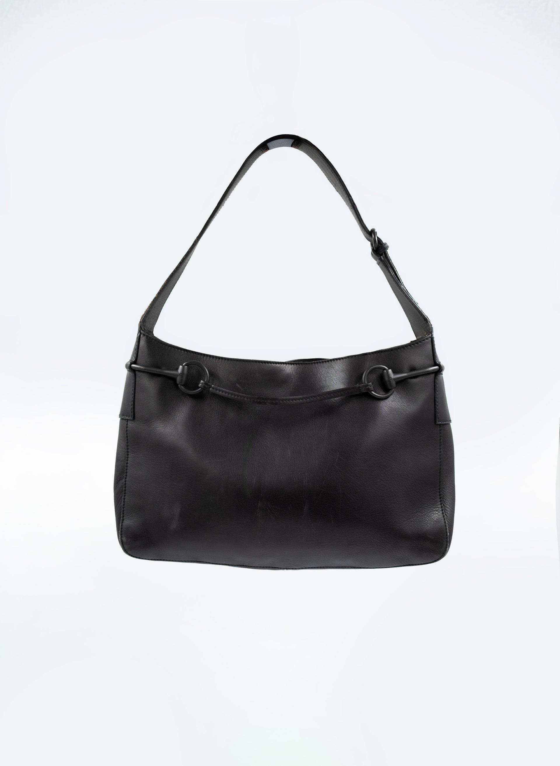 SAC_GUCCI_FULLHORSEBIT_cuir_noir_vintage_002