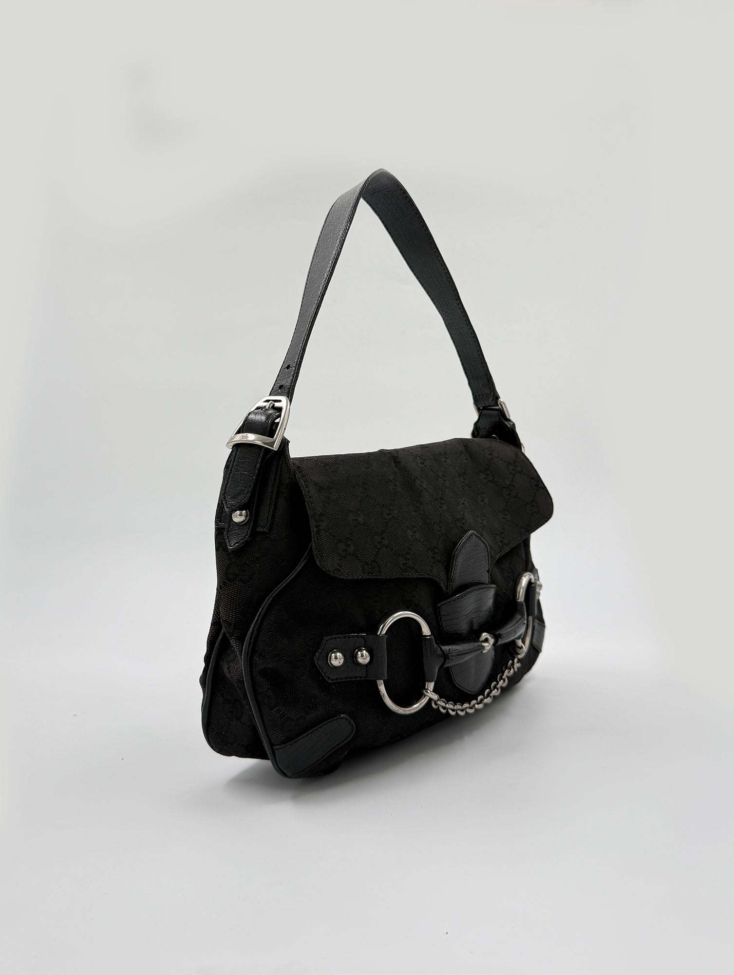 SAC GUCCI HORSEBIT 1955 TOM FORD VINTAGE 00'S