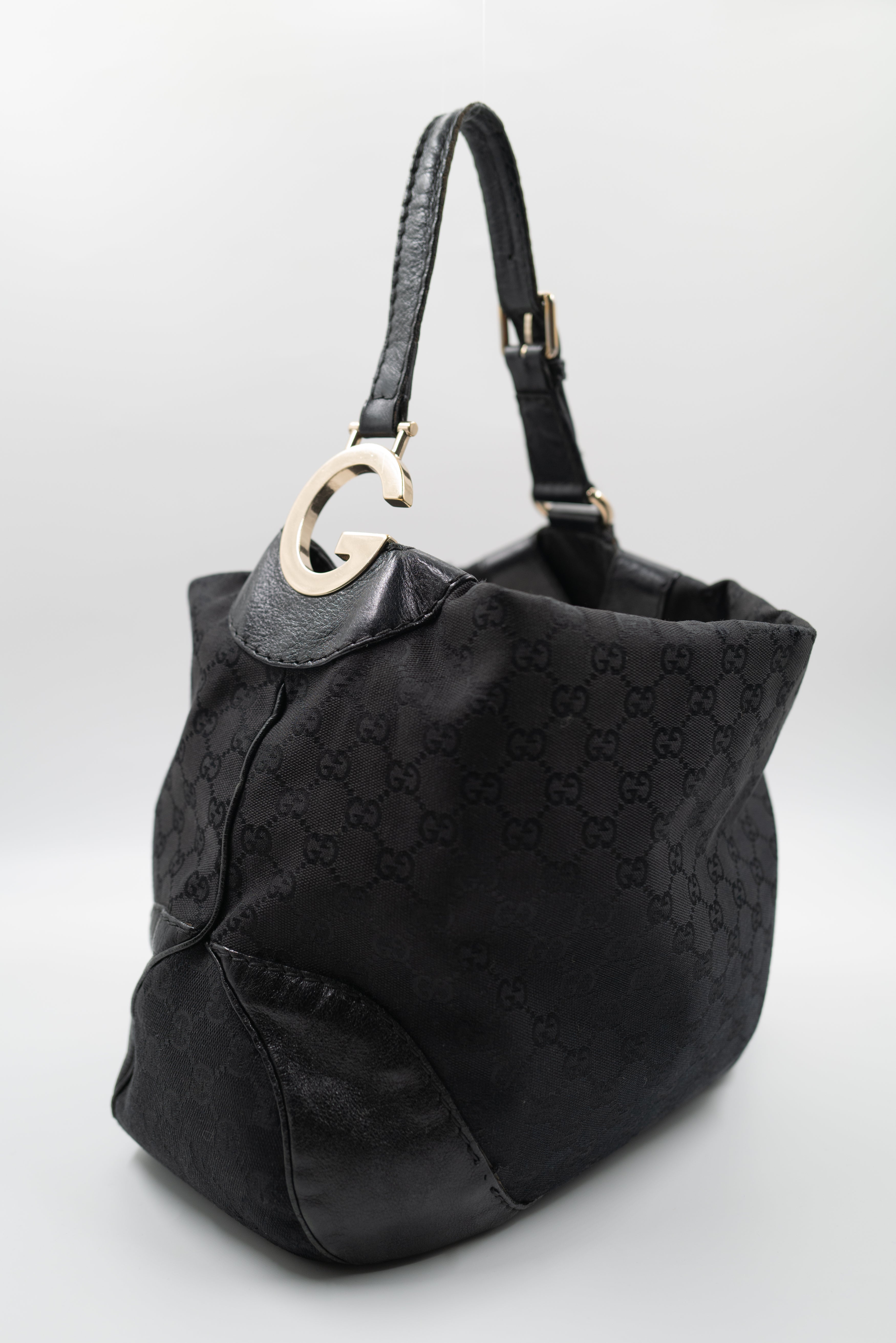 SAC_GUCCI_PORTECARTES_RARE_VINTAGE_10