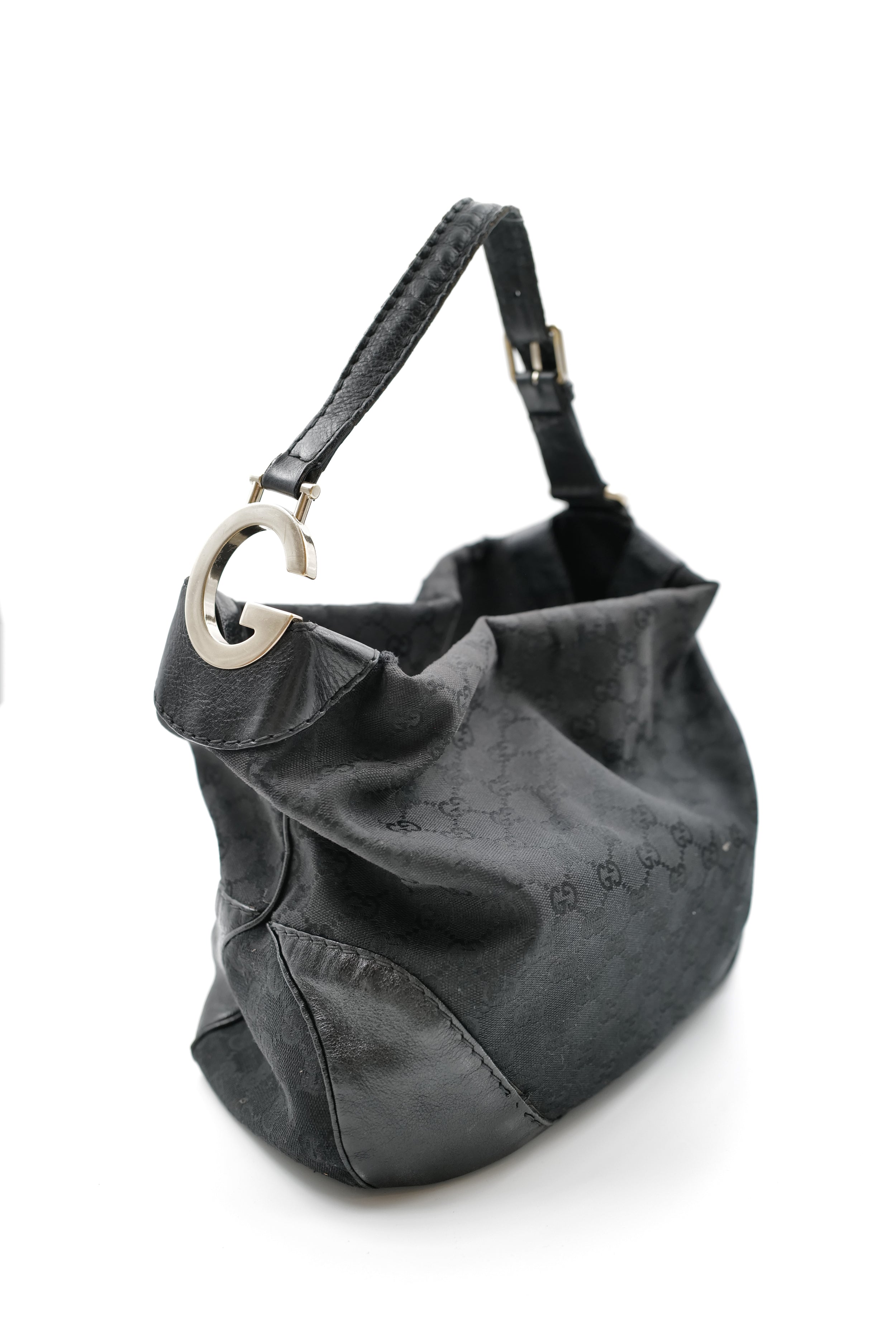 SAC_GUCCI_PORTECARTES_RARE_VINTAGE_02