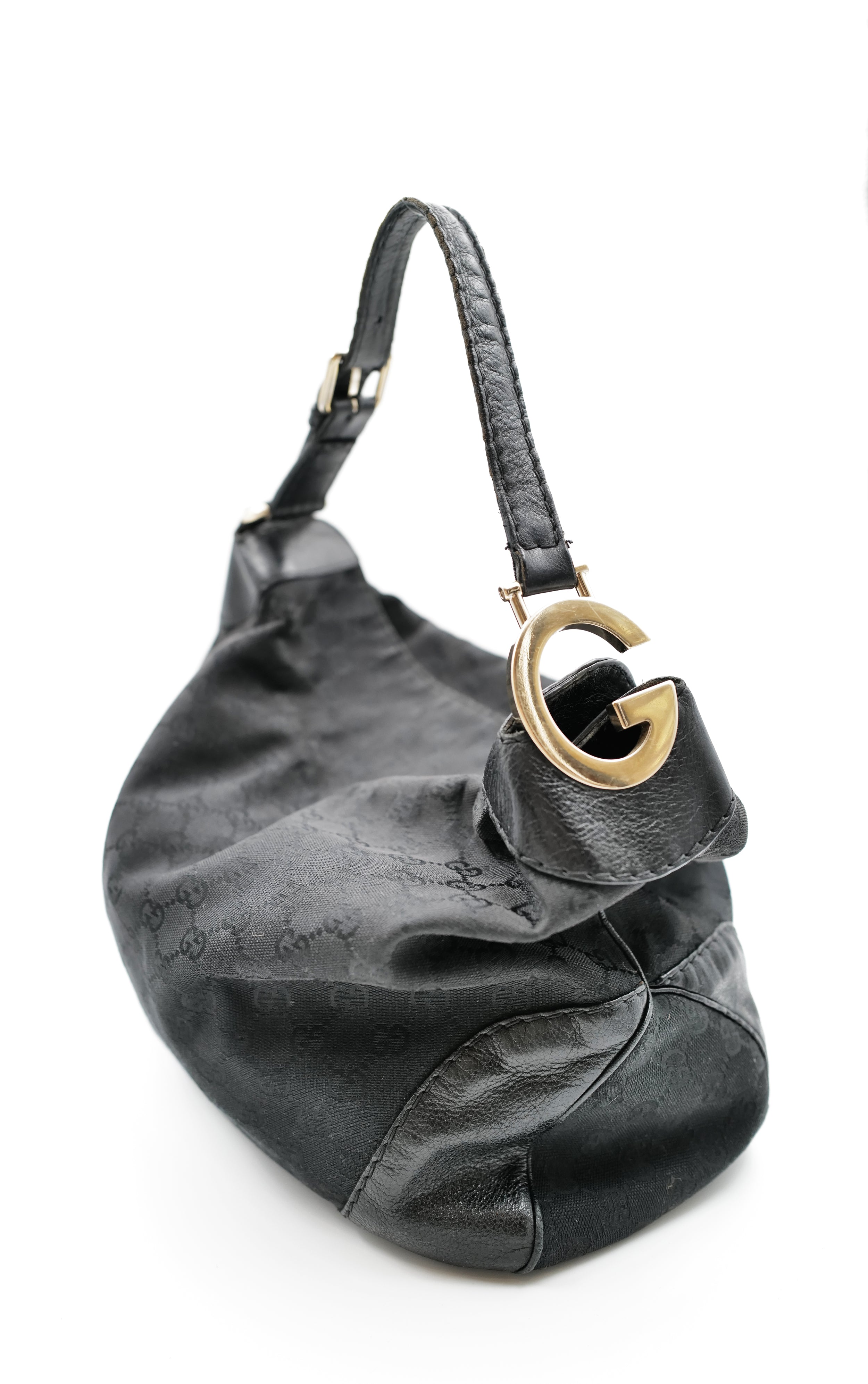 SAC_GUCCI_PORTECARTES_RARE_VINTAGE_03