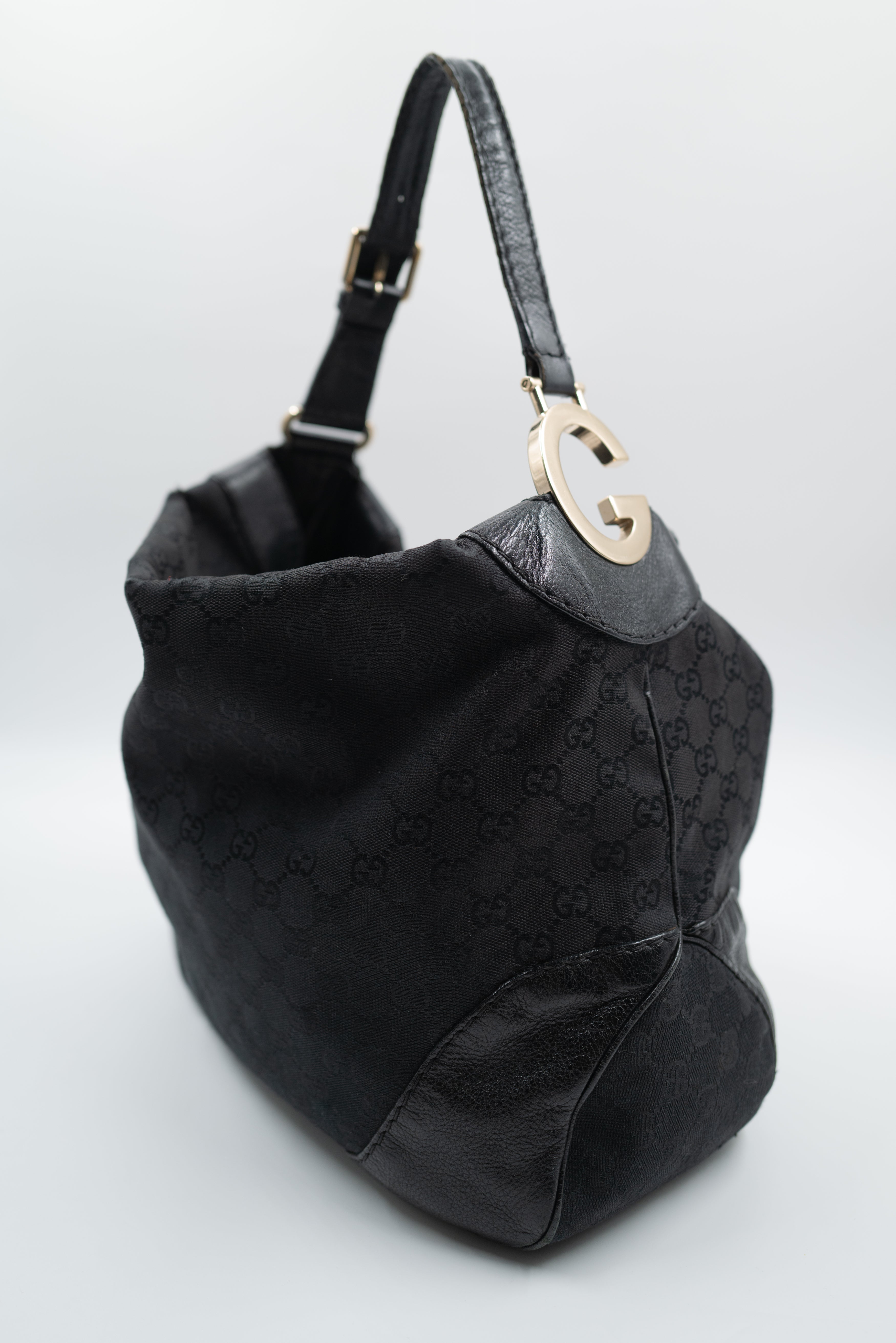 SAC_GUCCI_PORTECARTES_RARE_VINTAGE_07