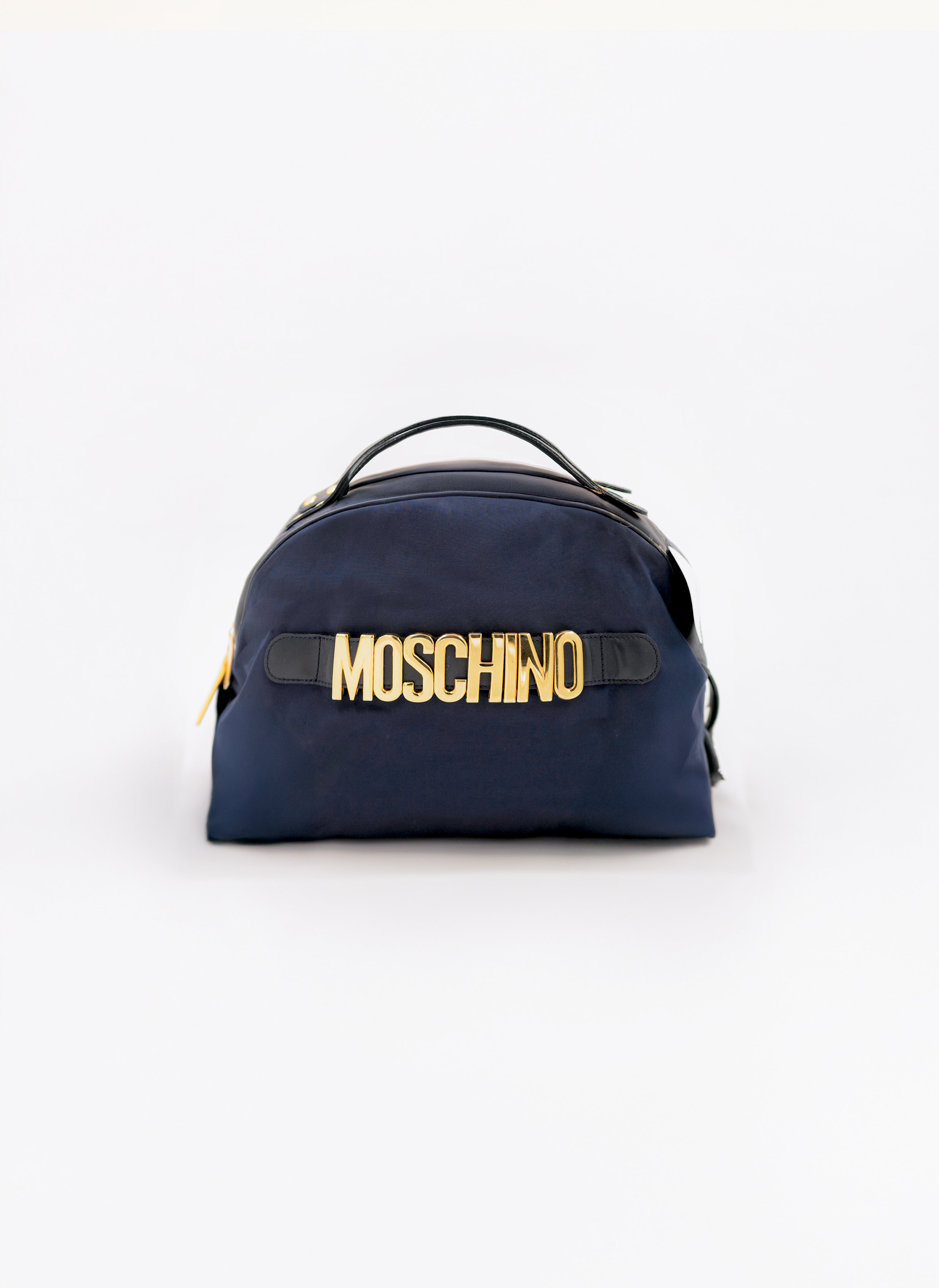 SAC_MOSCHINO_NYLON_bleu_vintage-01