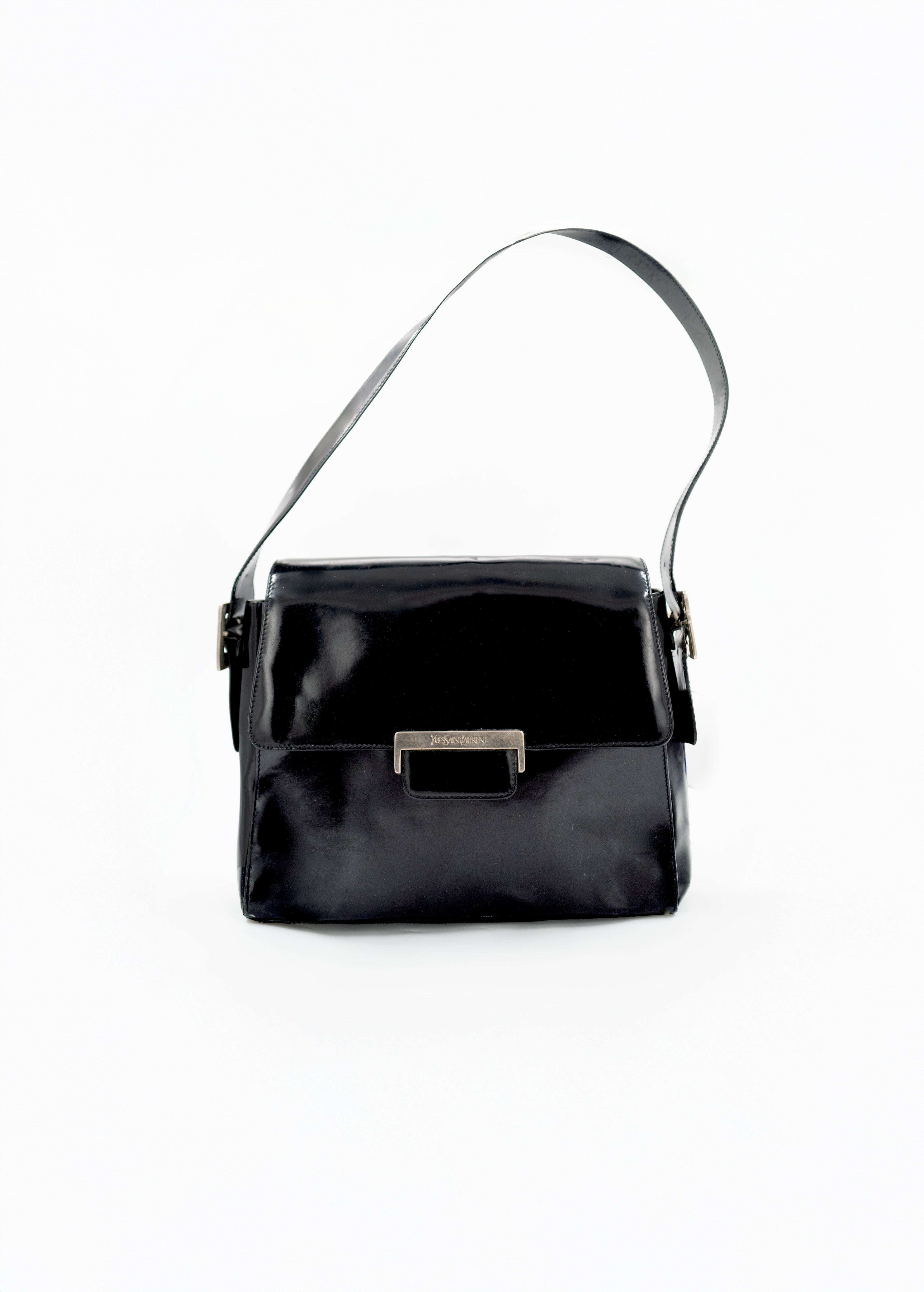 SAC_YSLVINYL_vinylshoulder_noir_vintage_01