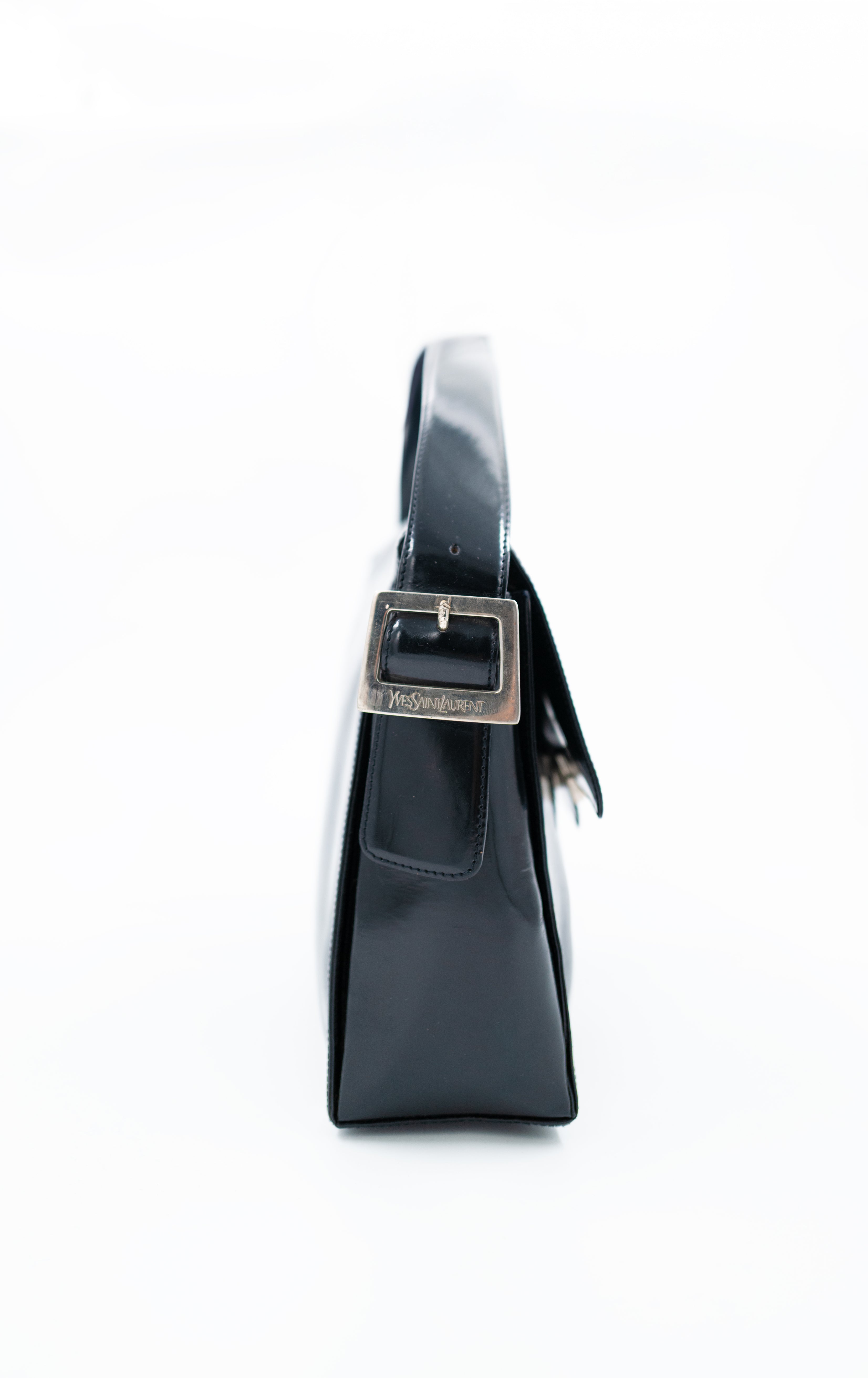 SAC_YSLVINYL_vinylshoulder_noir_vintagecote_02