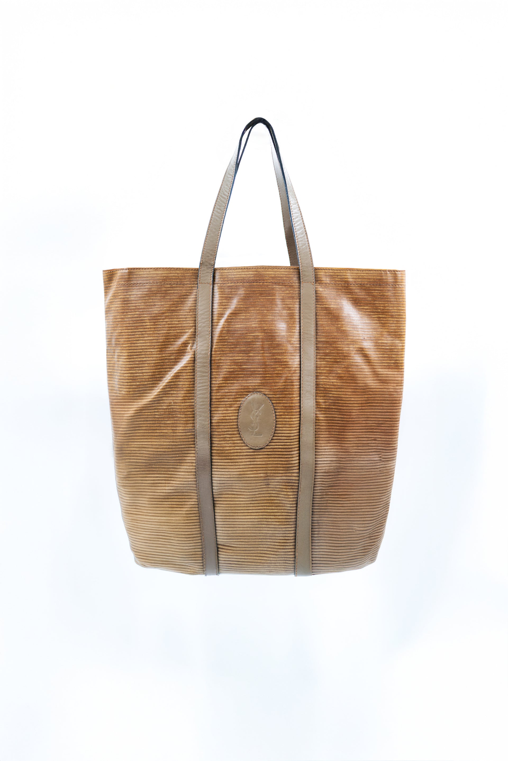SAC_YSL_shoulder_80_s_cuire_toile_brun_cafe_vintage_02