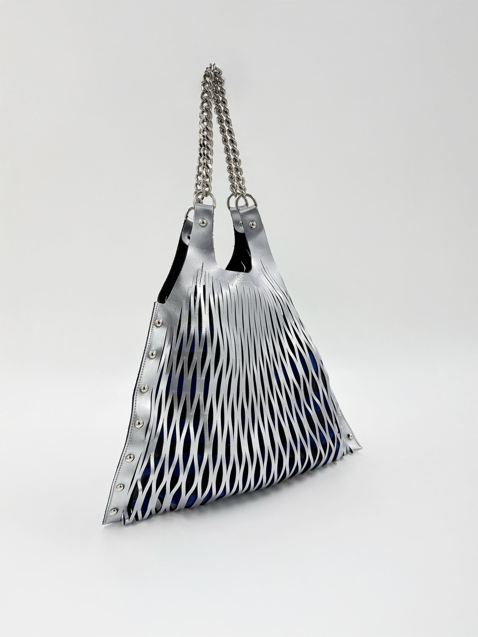 SAC SONIA BY SONIA RYKEL VINTAGE 90'S