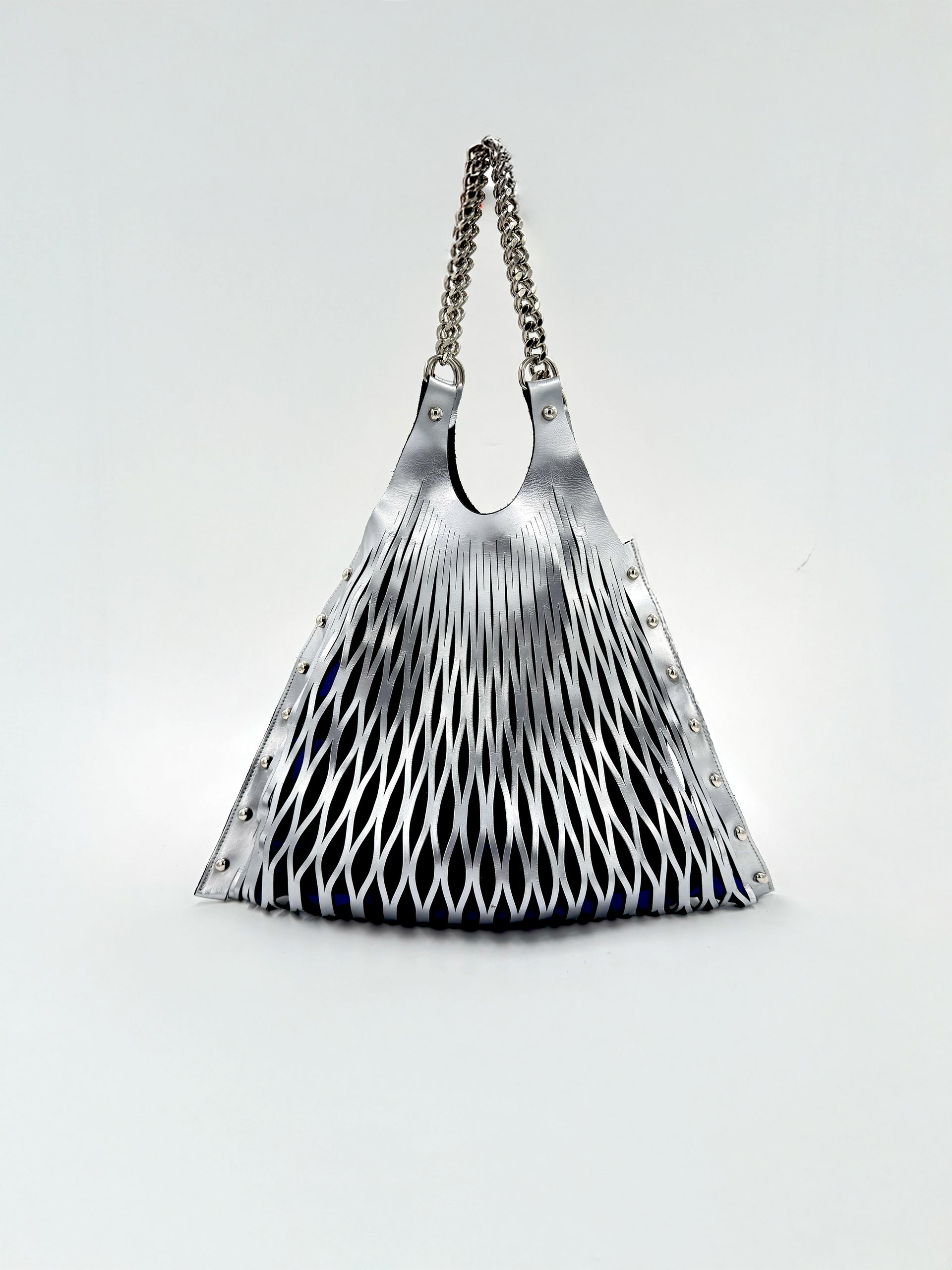 SAC SONIA BY SONIA RYKEL VINTAGE 90'S