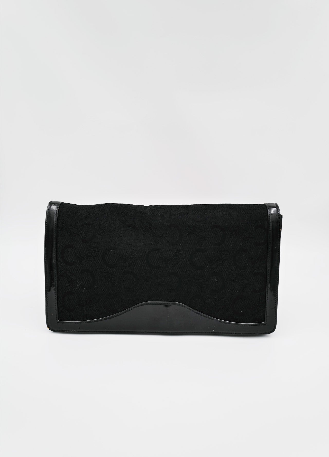 Sac-Céline-Pochette-Noir-Monogramme-Vintage-01