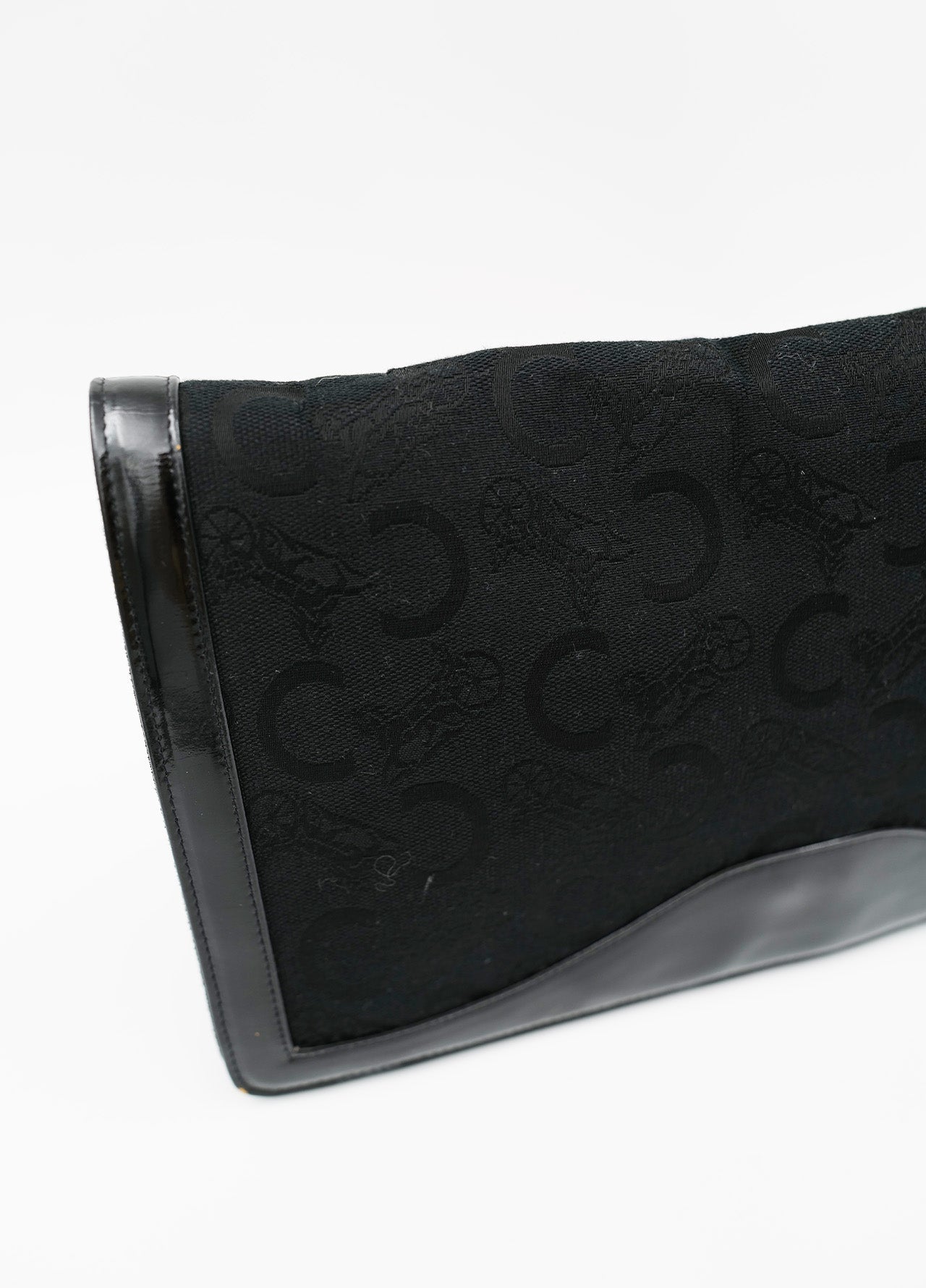 Sac-Céline-Pochette-Noir-Monogramme-Vintage-02