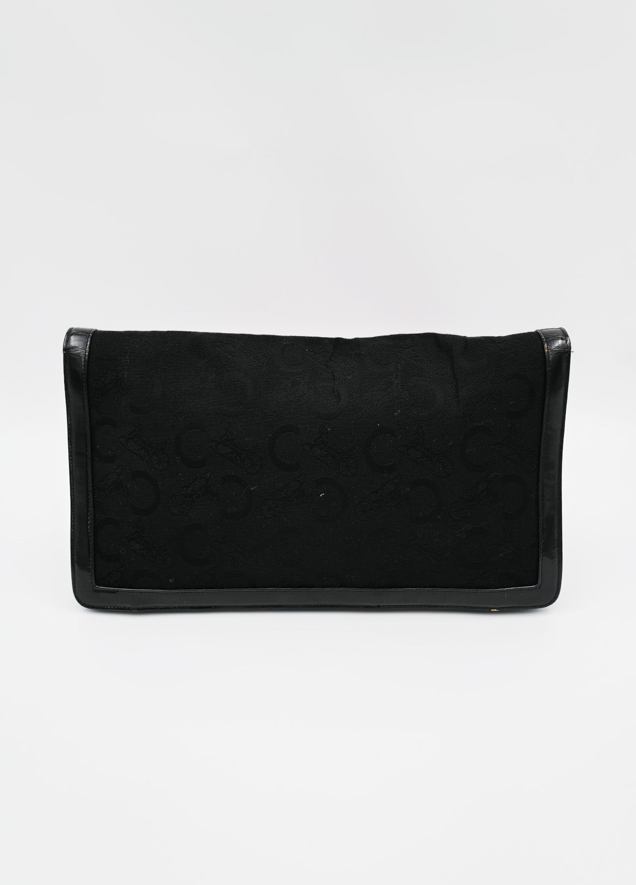 Sac-Céline-Pochette-Noir-Monogramme-Vintage-03