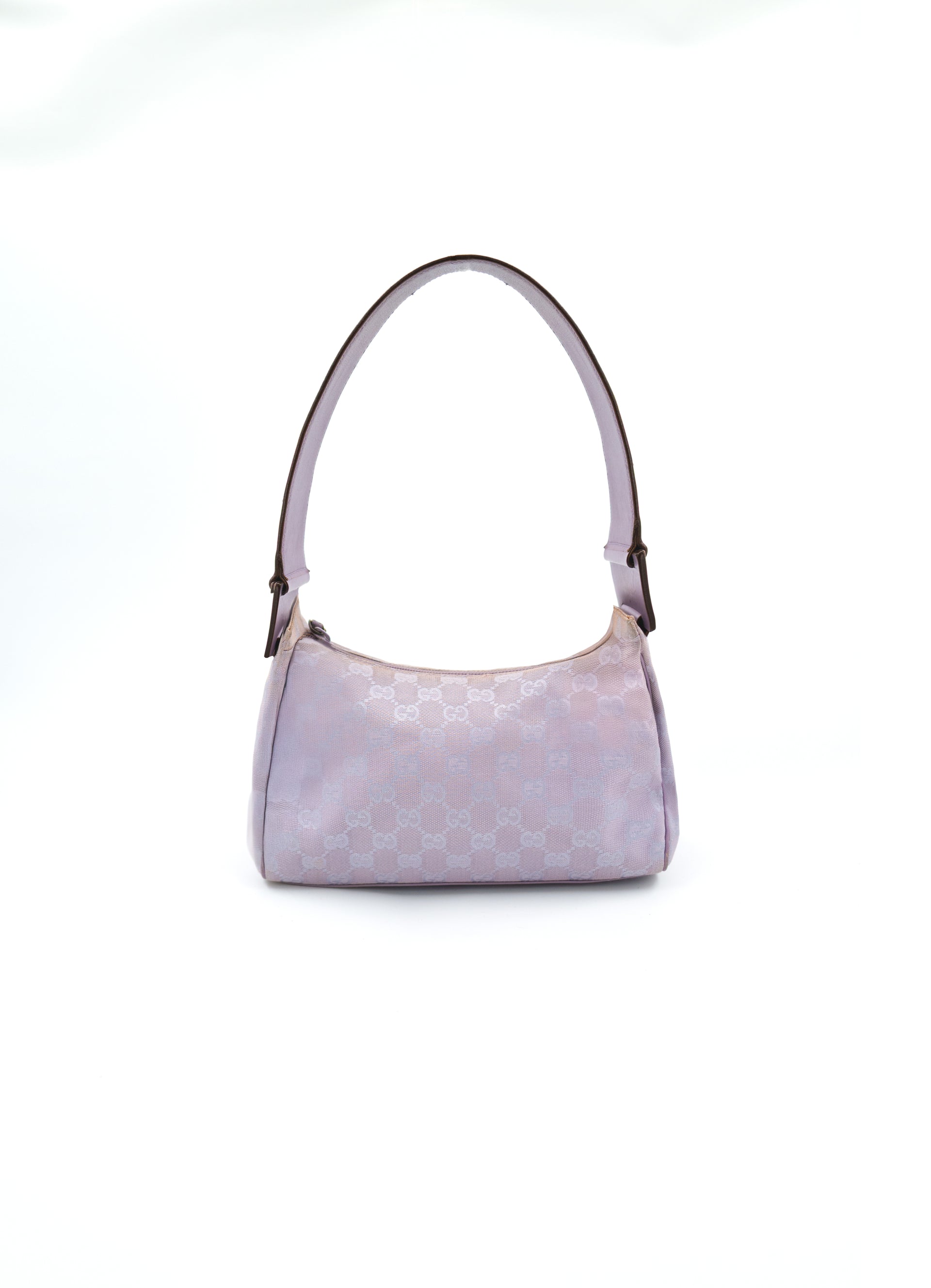 Sac-Gucci-Lila-Vintage-Handbag-01