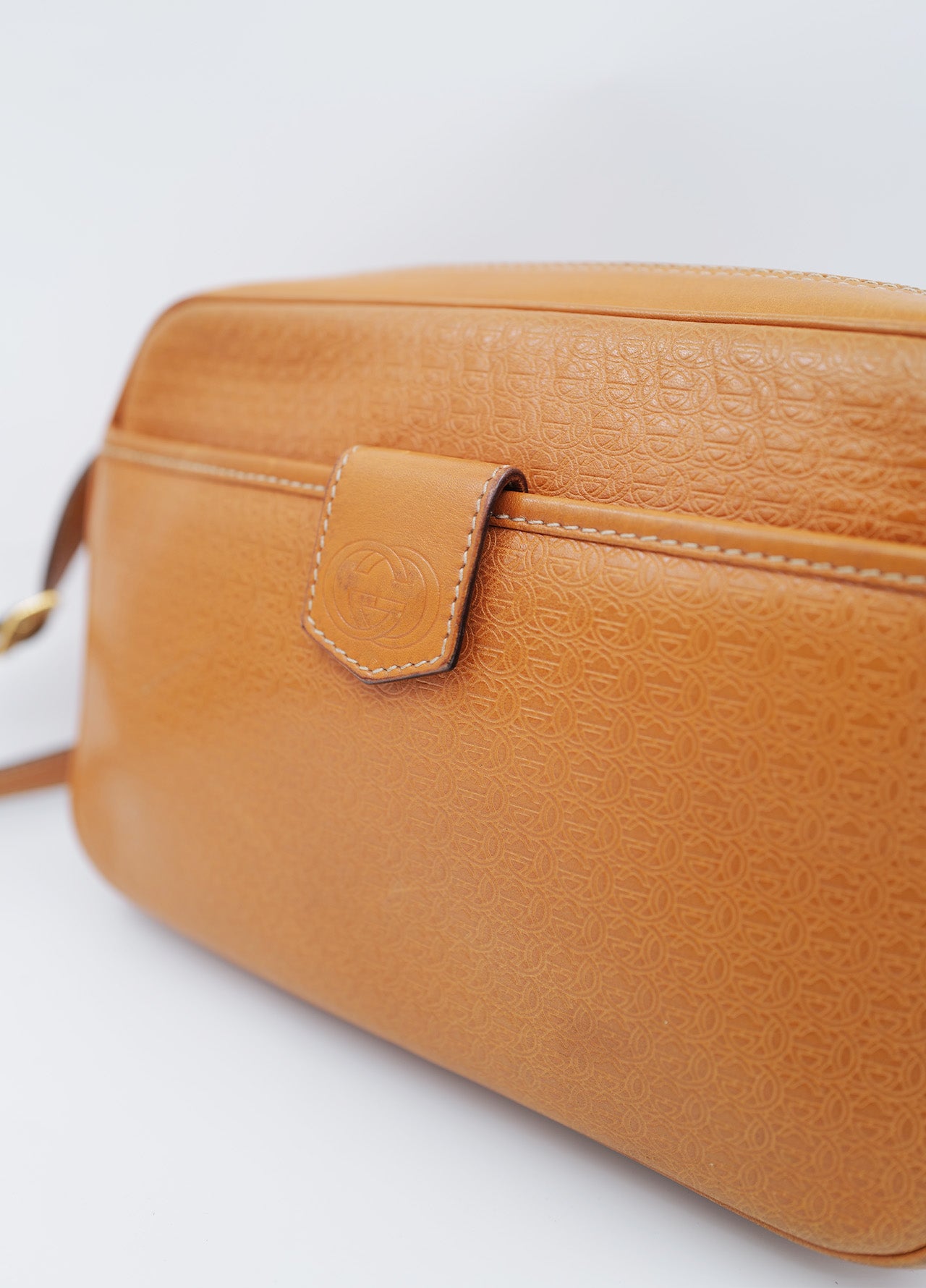 Sac-bag-messenger-Gucci-Circa-Vintage-Camel-3