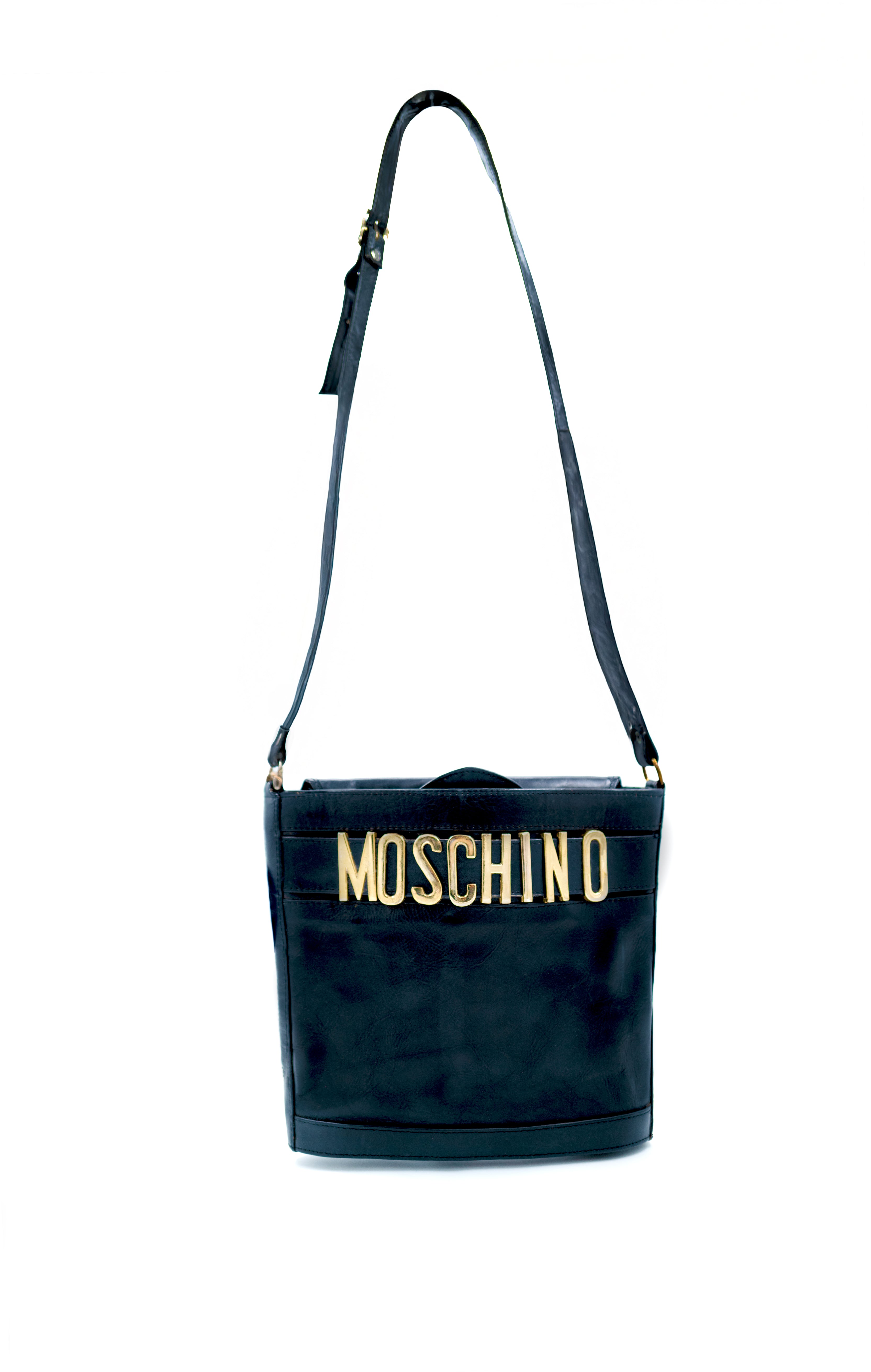 Sac-moschino_cuir_toile_vintage-01