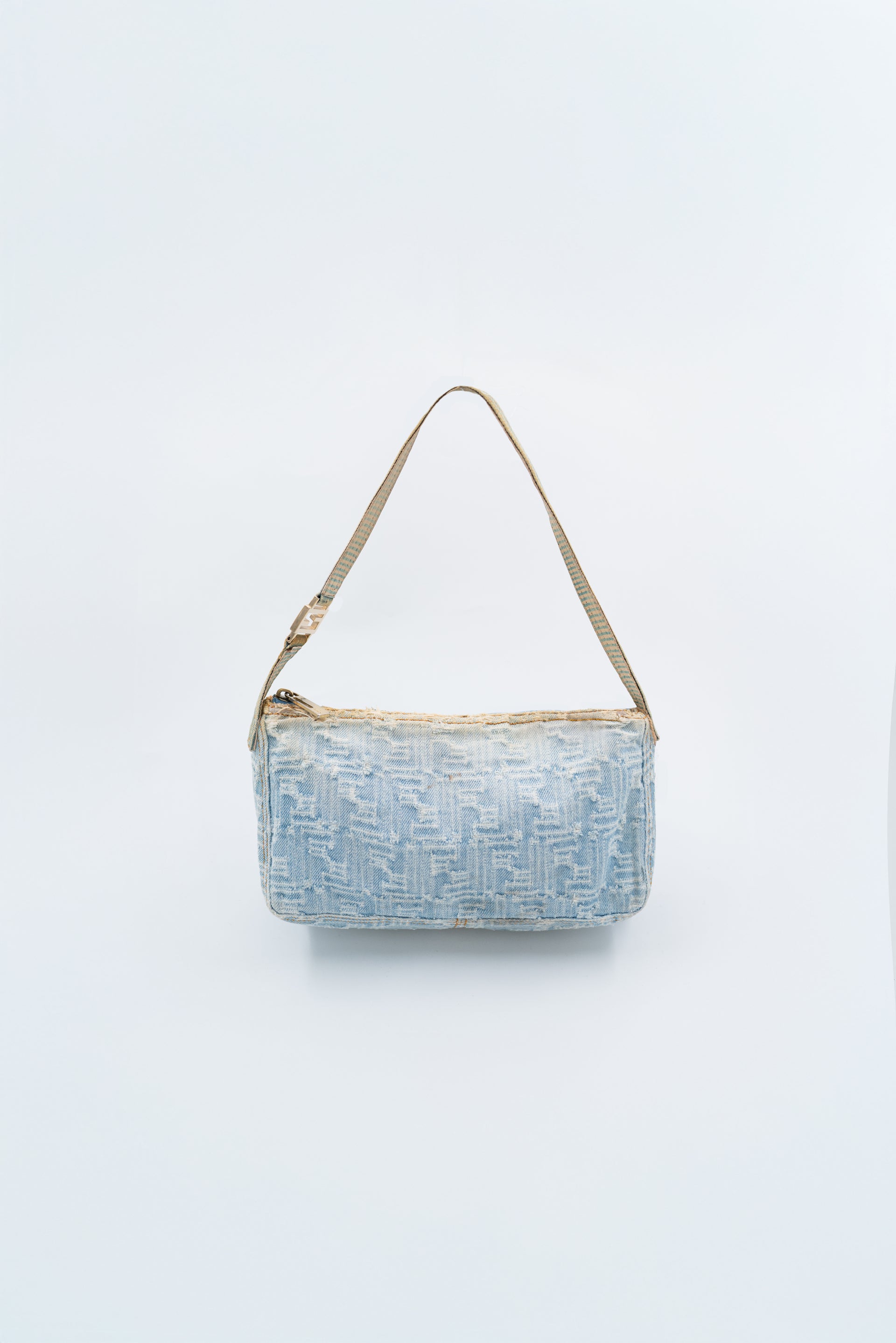 Sac_Fendi_toile_denim_light-blue_vintage-01