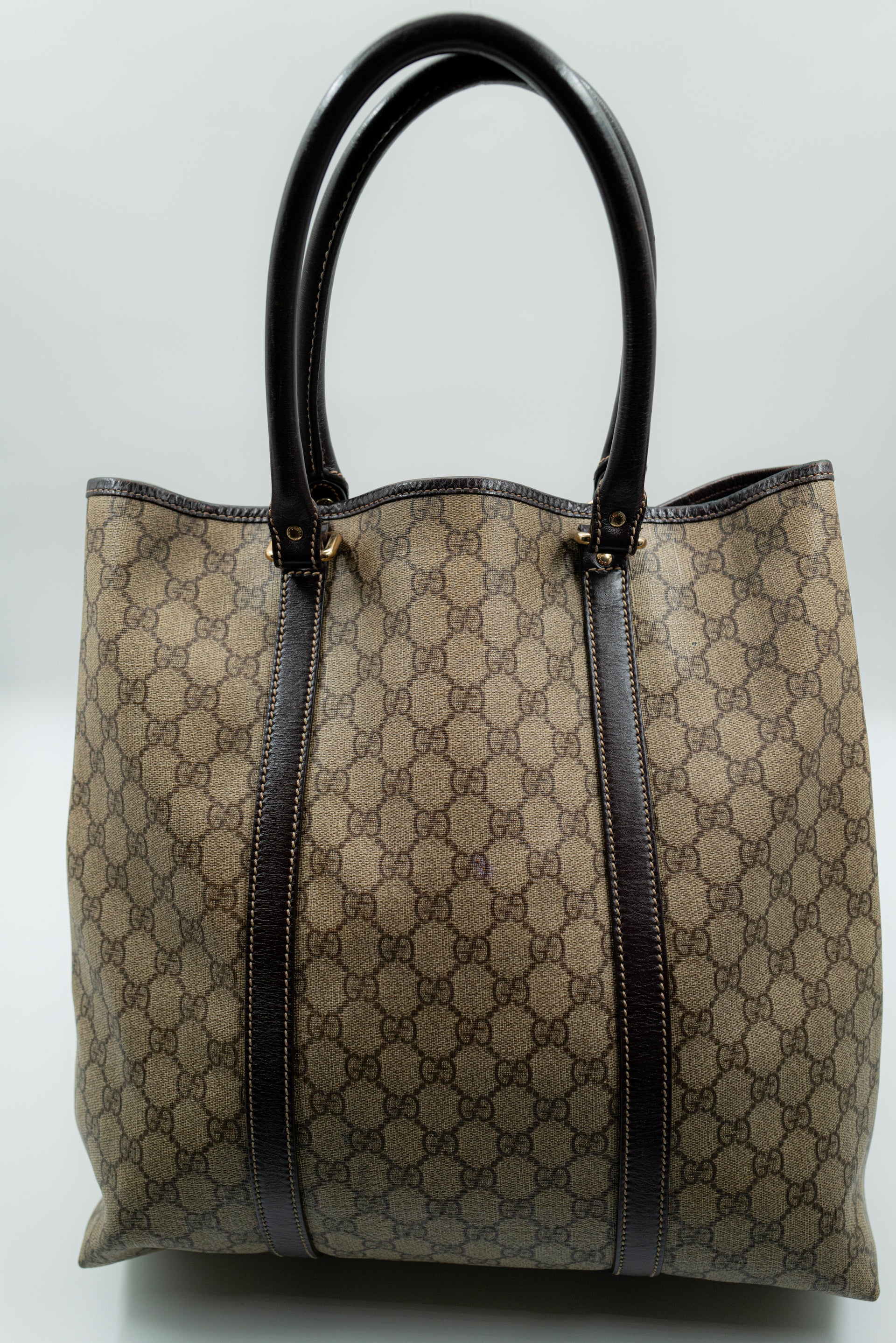 Sac_Gucci_BucketSherryLine_cuire_toile_beige_marron_vintage-002