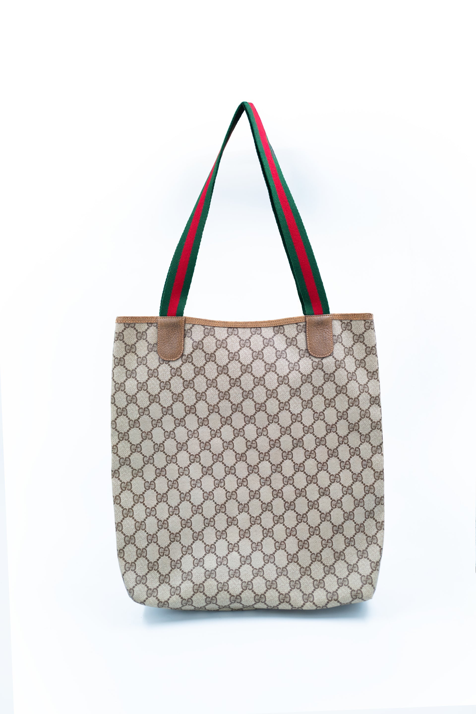 Sac_Gucci_CabasOphidia_Toile_Cuir_Beige_brunSupremeGGCanvas_vintage-001