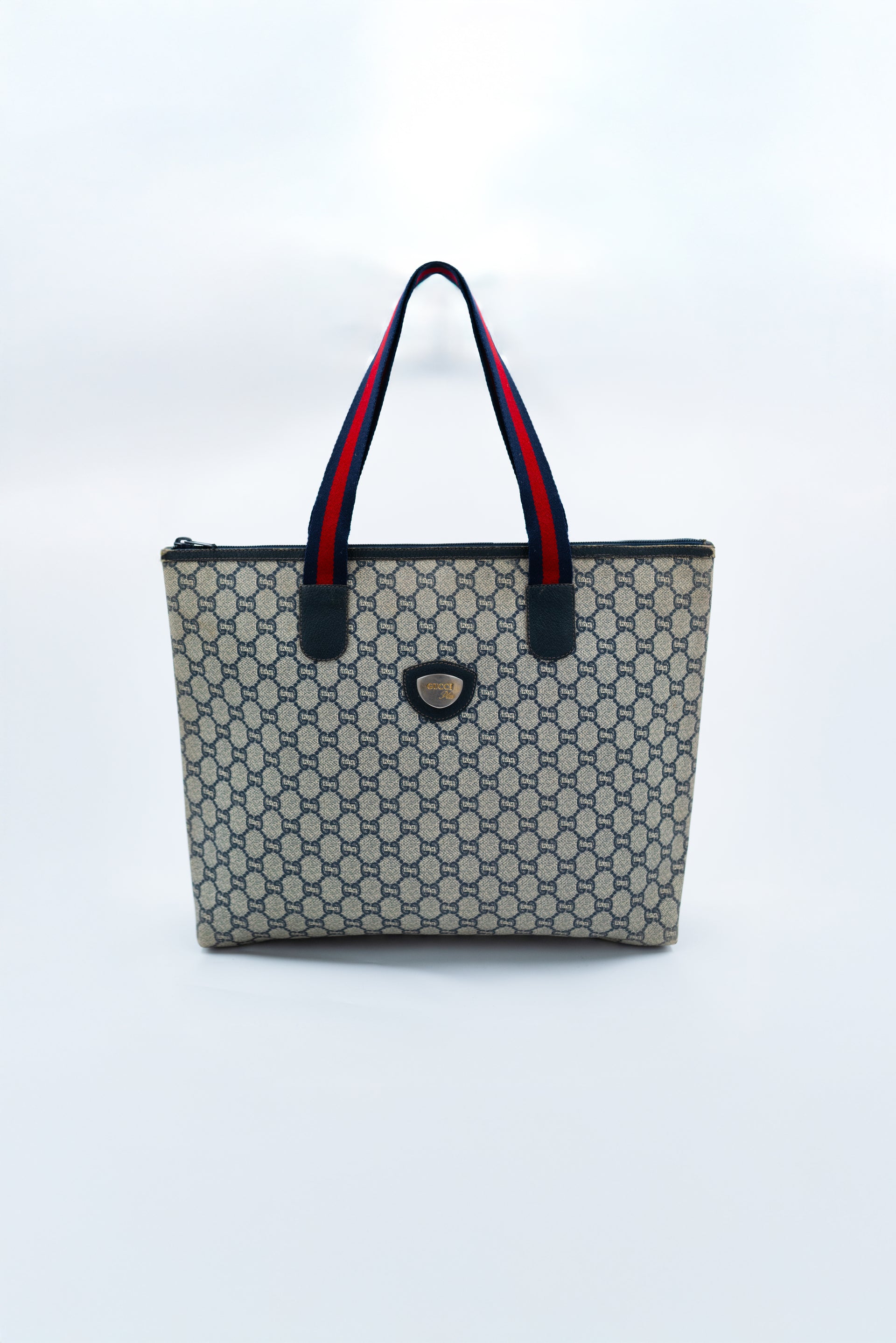 Sac_Gucci_CabasOphidia_Toile_Cuir_Beige_brunSupremeGGCanvas_vintage-002